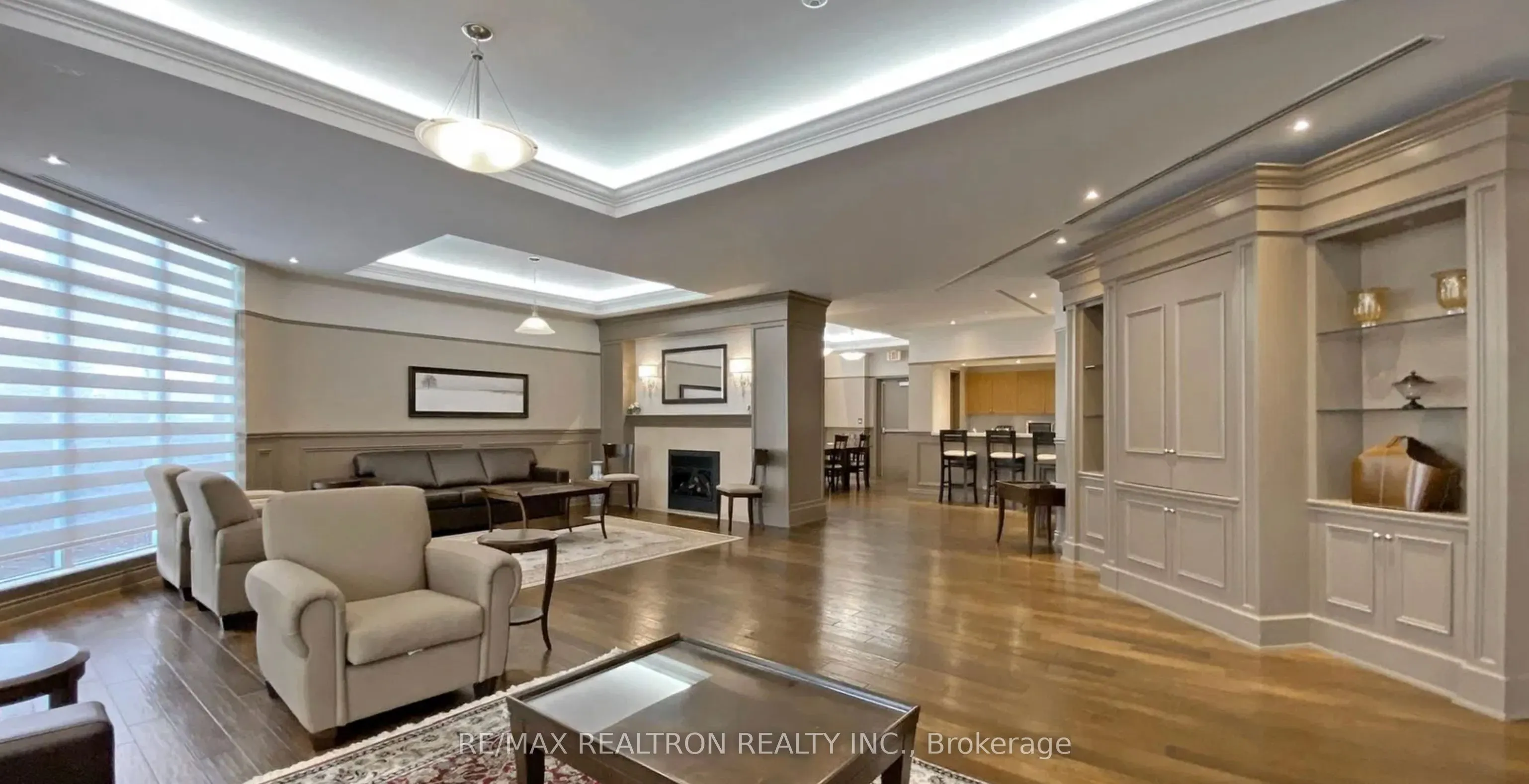 51 Saddlecreek Drive, #209