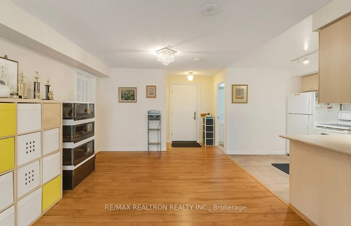 51 Saddlecreek Drive, #209