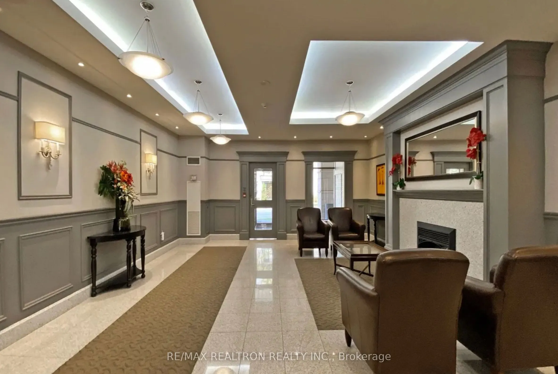 51 Saddlecreek Drive, #209