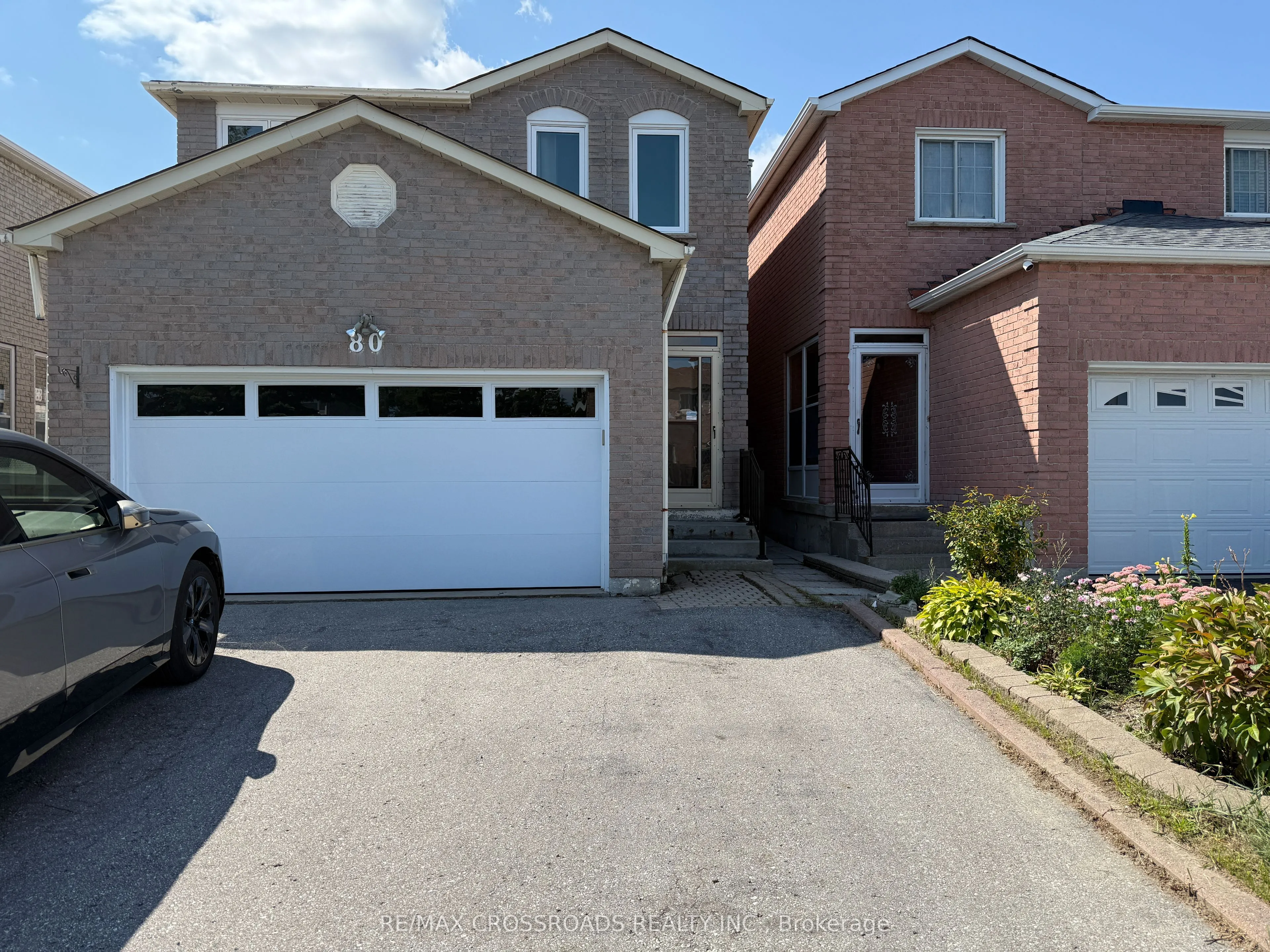 80 Terrosa Road, #Main