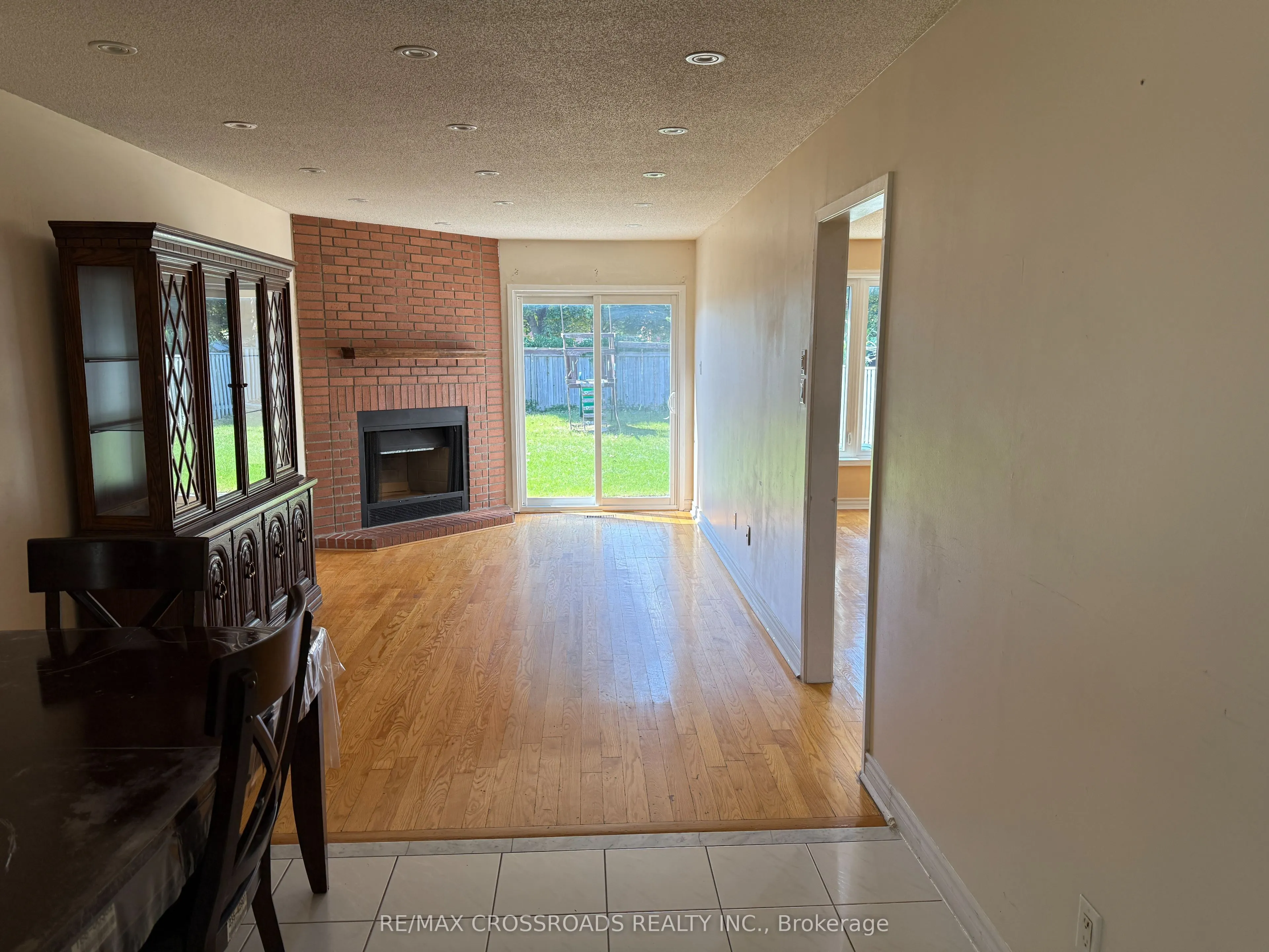 80 Terrosa Road, #Main
