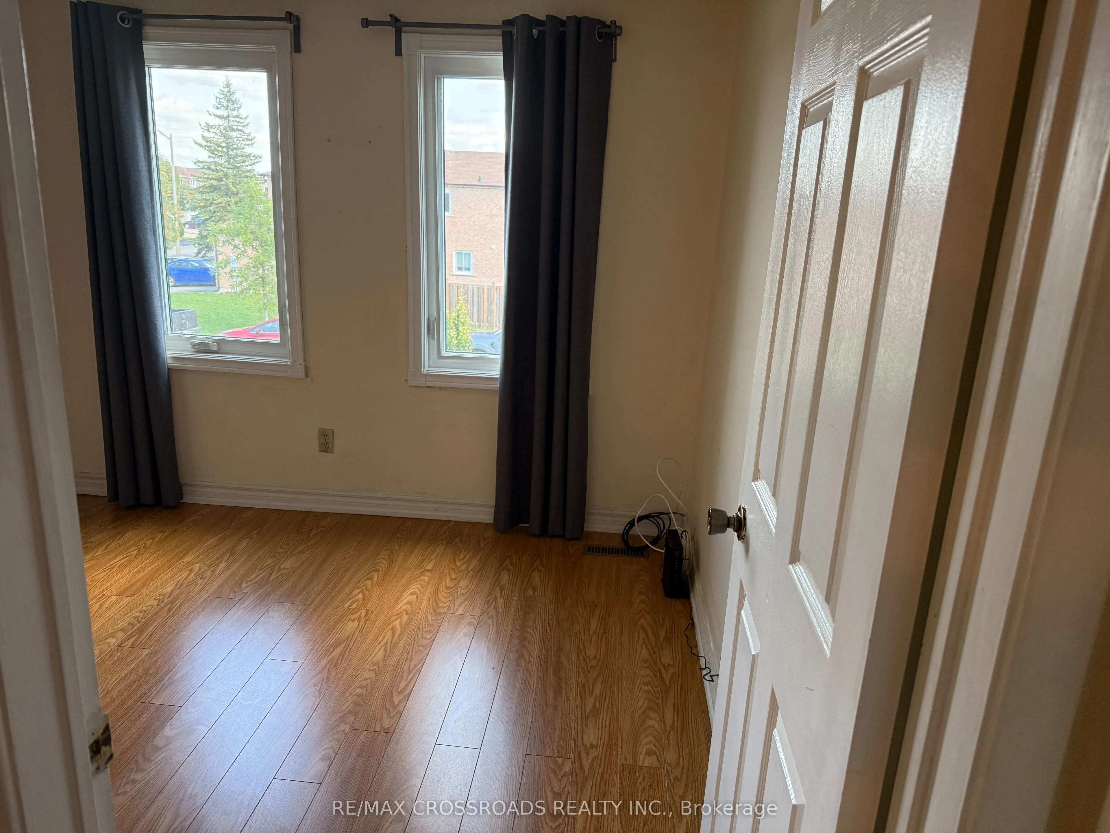 80 Terrosa Road, #Main