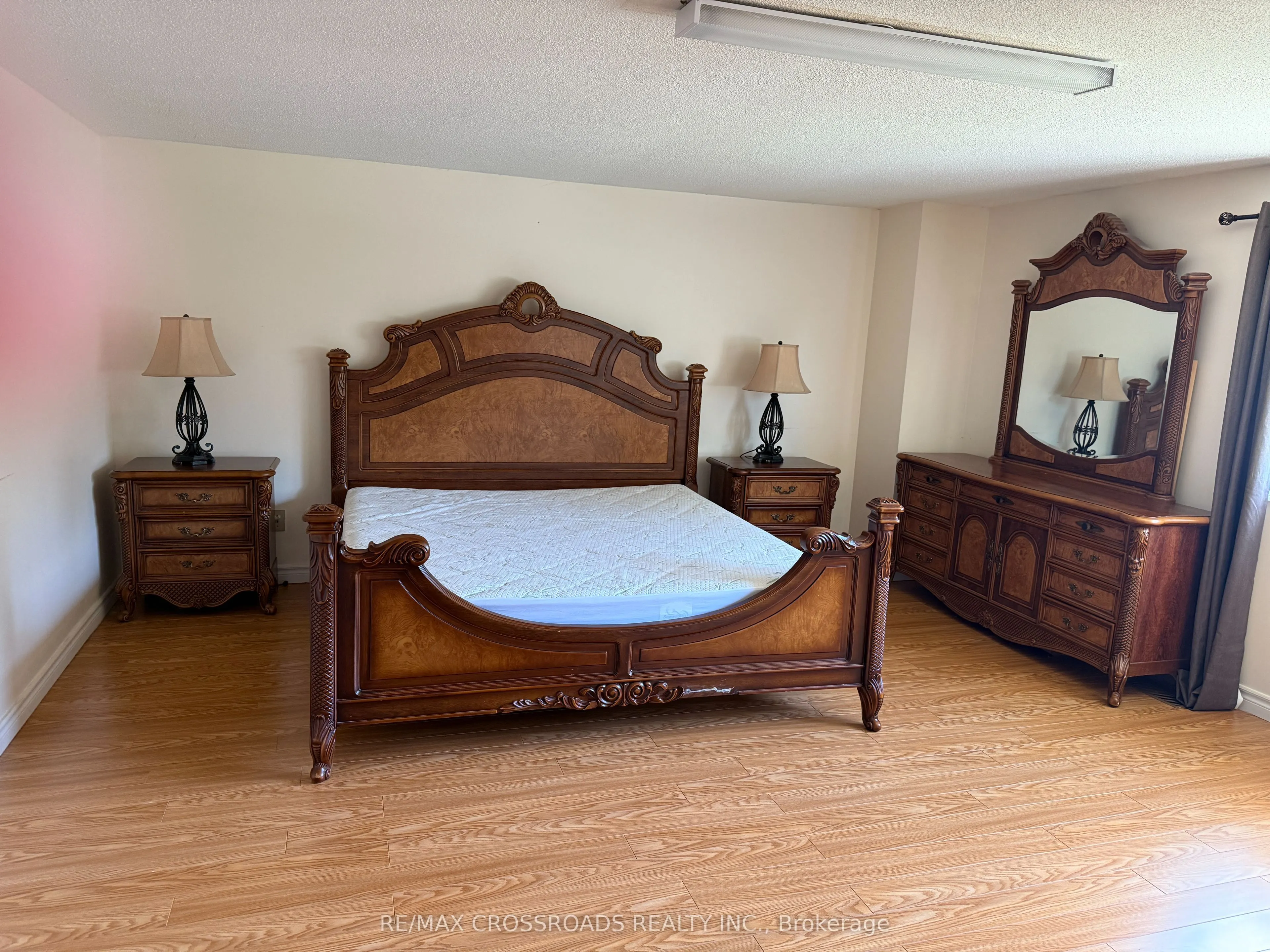 80 Terrosa Road, #Main