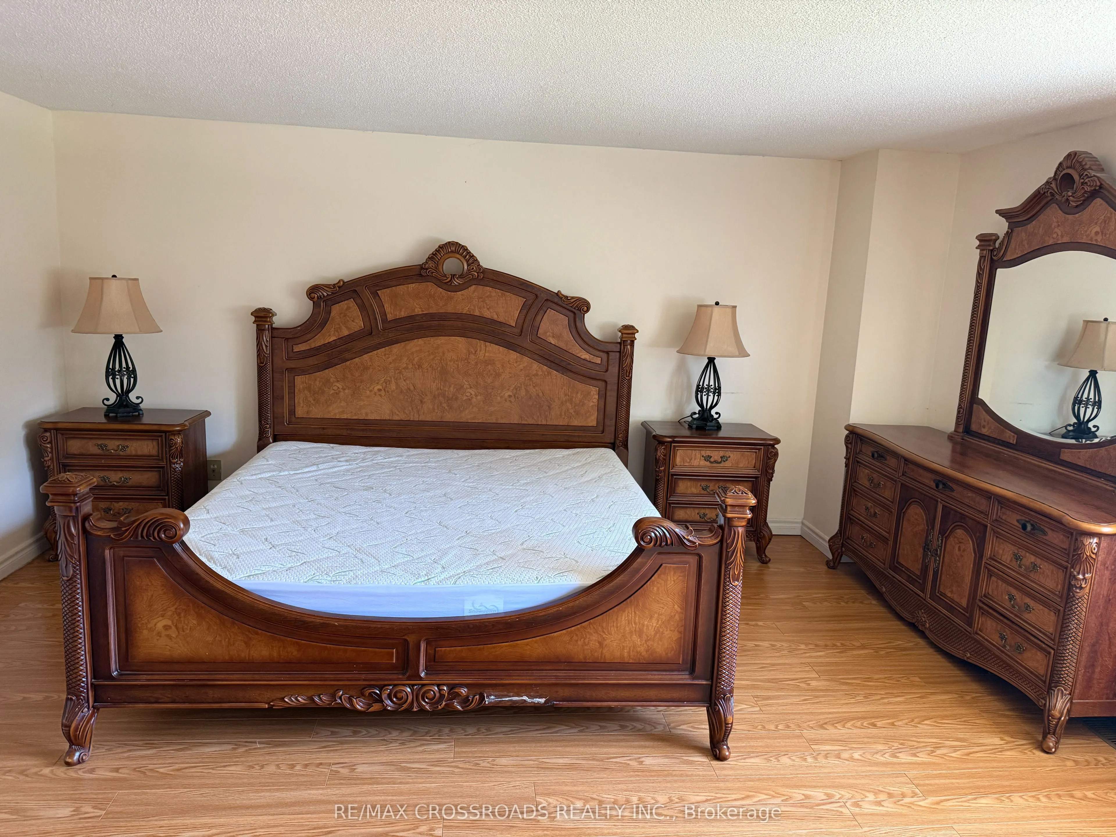 80 Terrosa Road, #Main