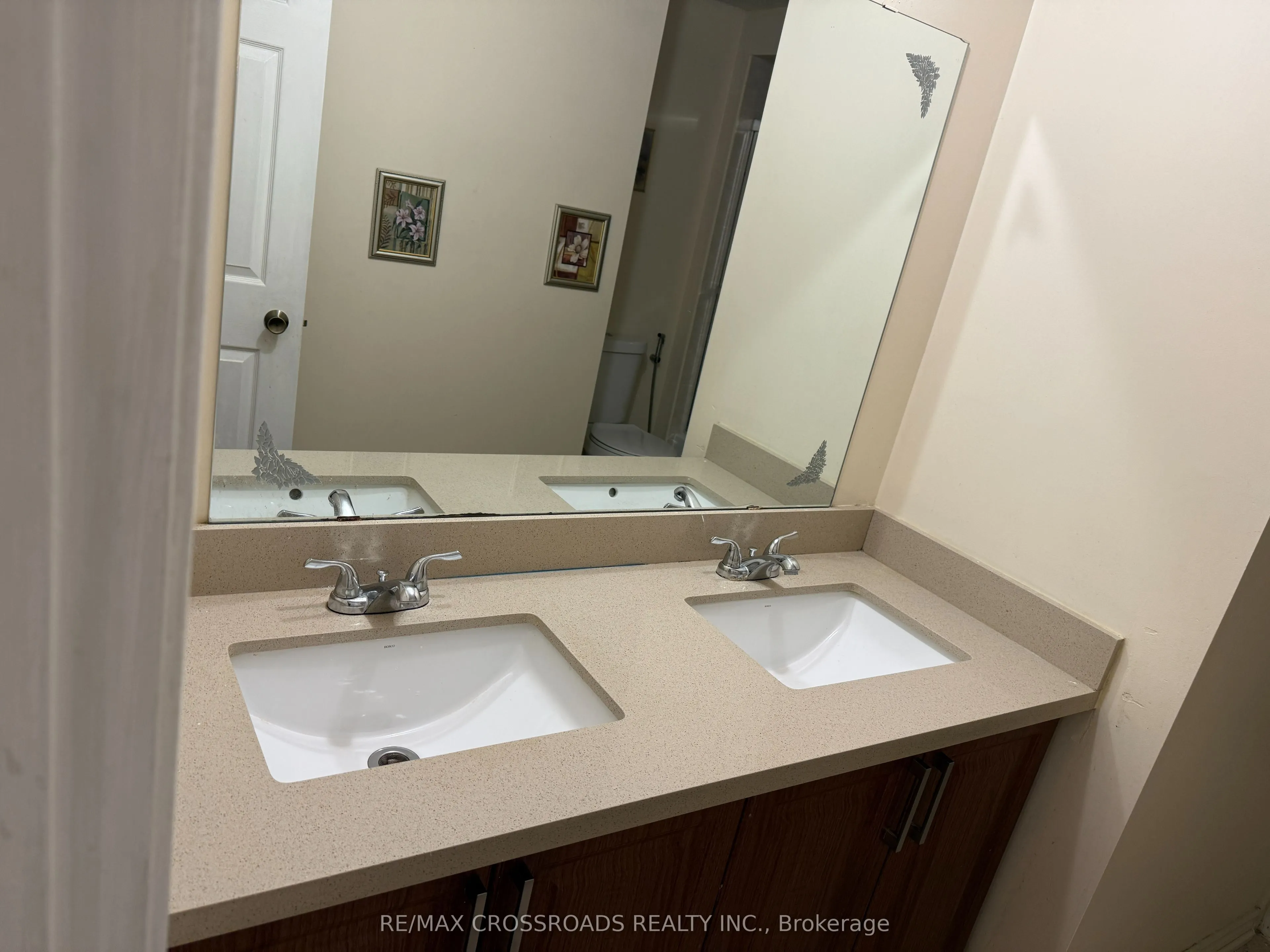 80 Terrosa Road, #Main