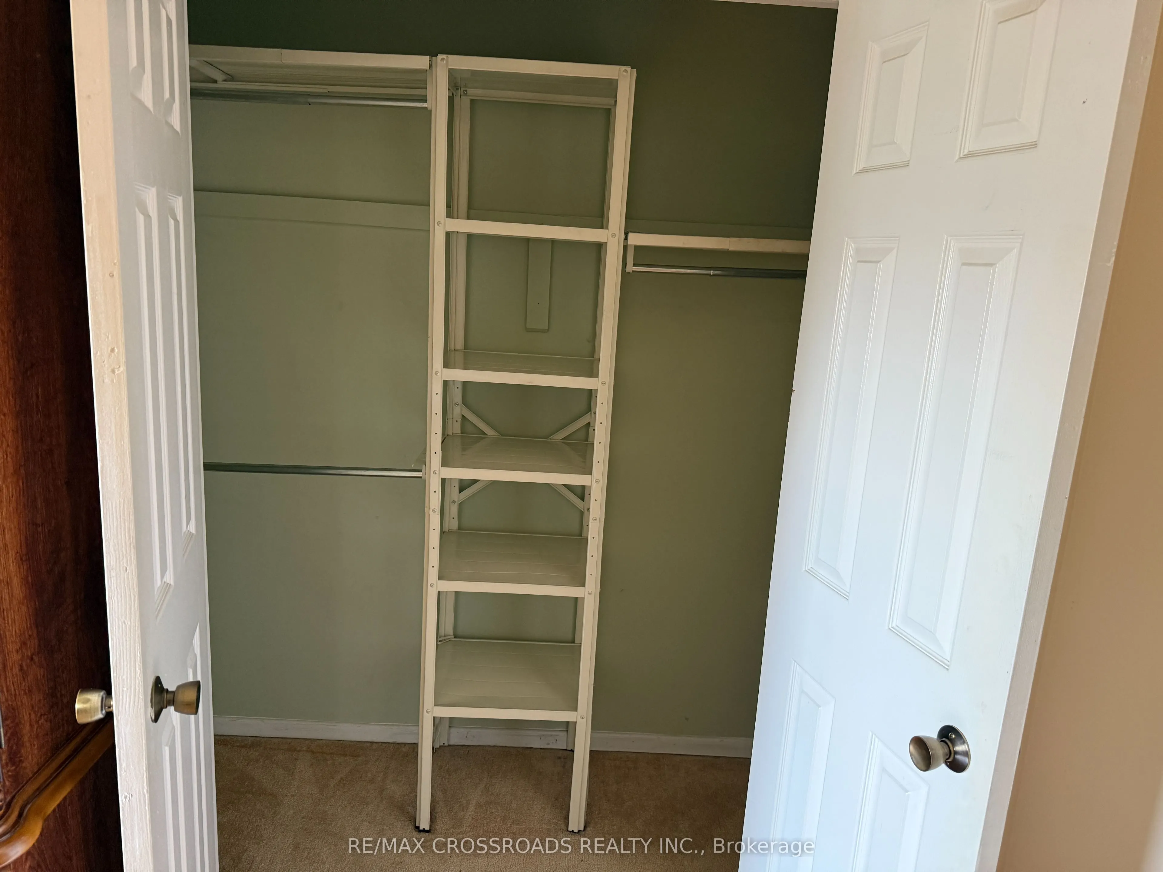 80 Terrosa Road, #Main