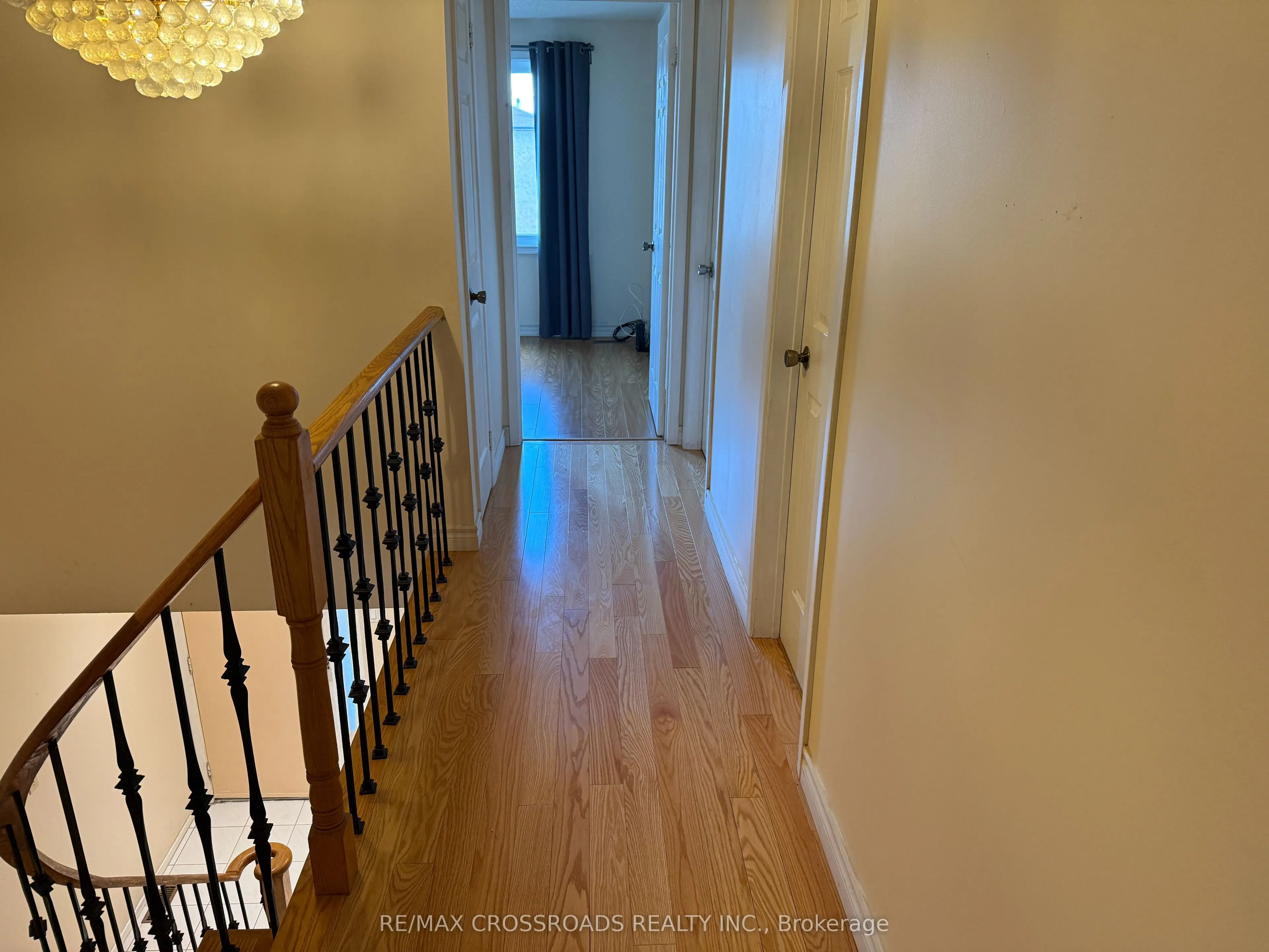 80 Terrosa Road, #Main
