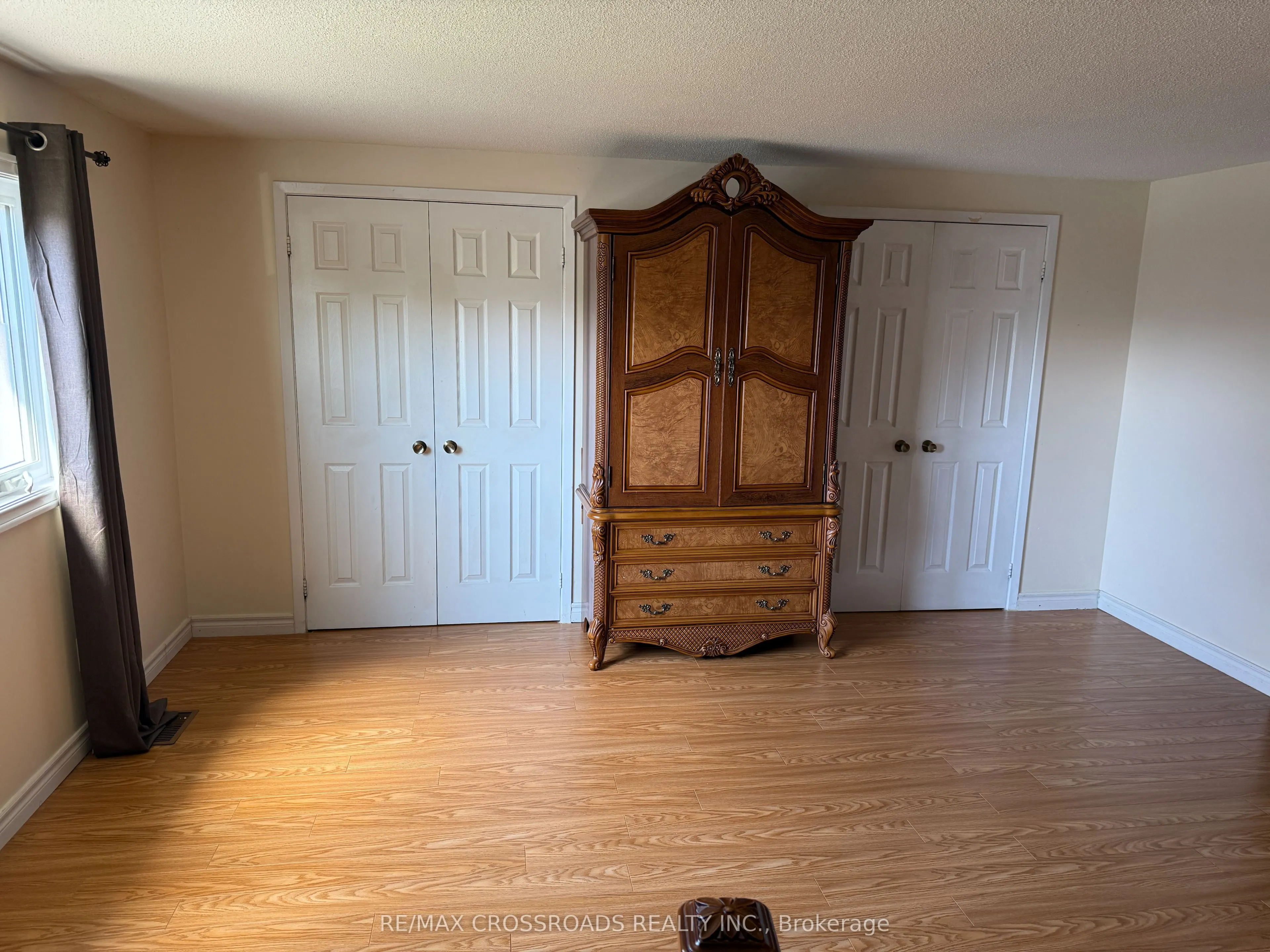 80 Terrosa Road, #Main