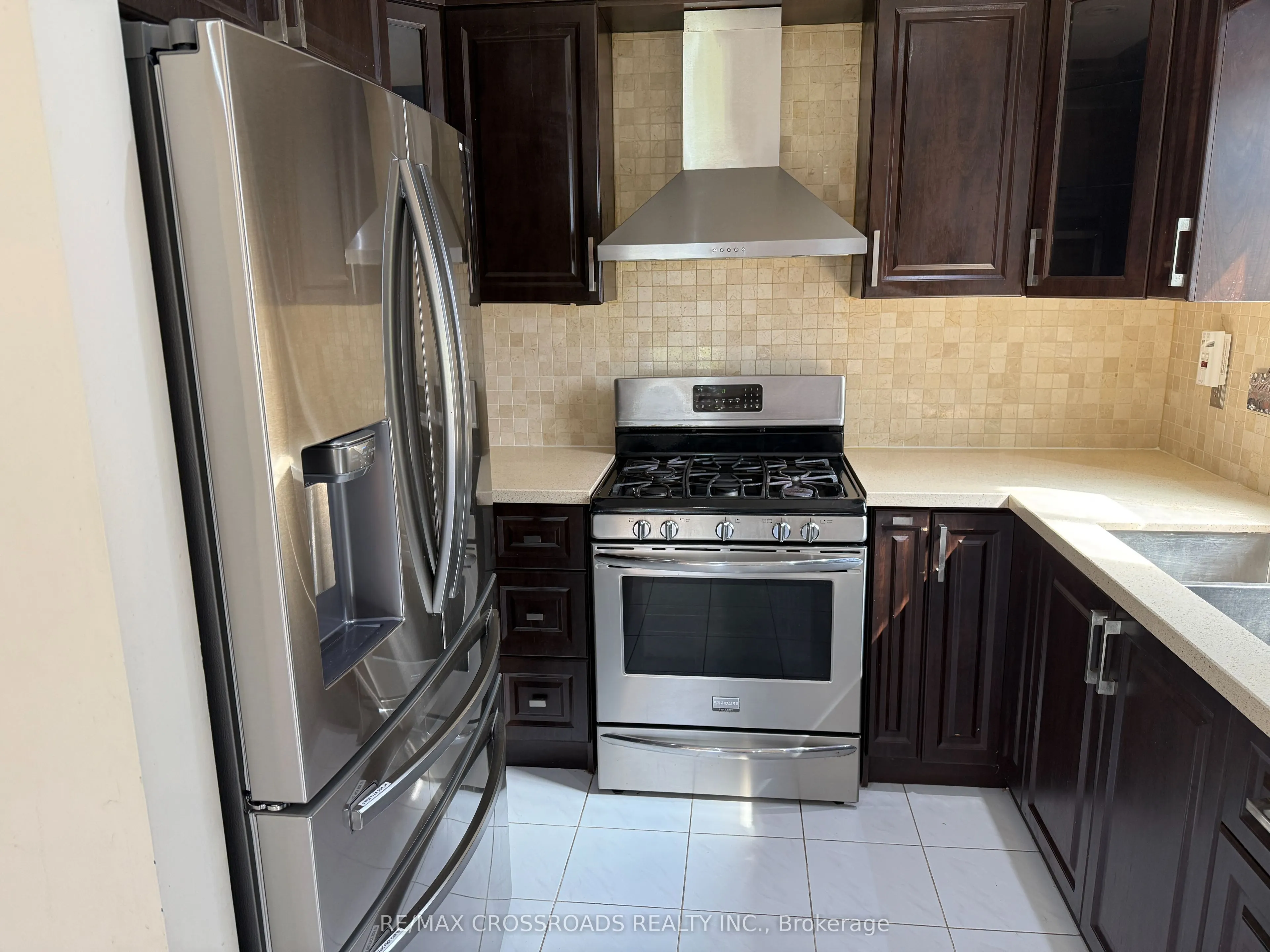 80 Terrosa Road, #Main