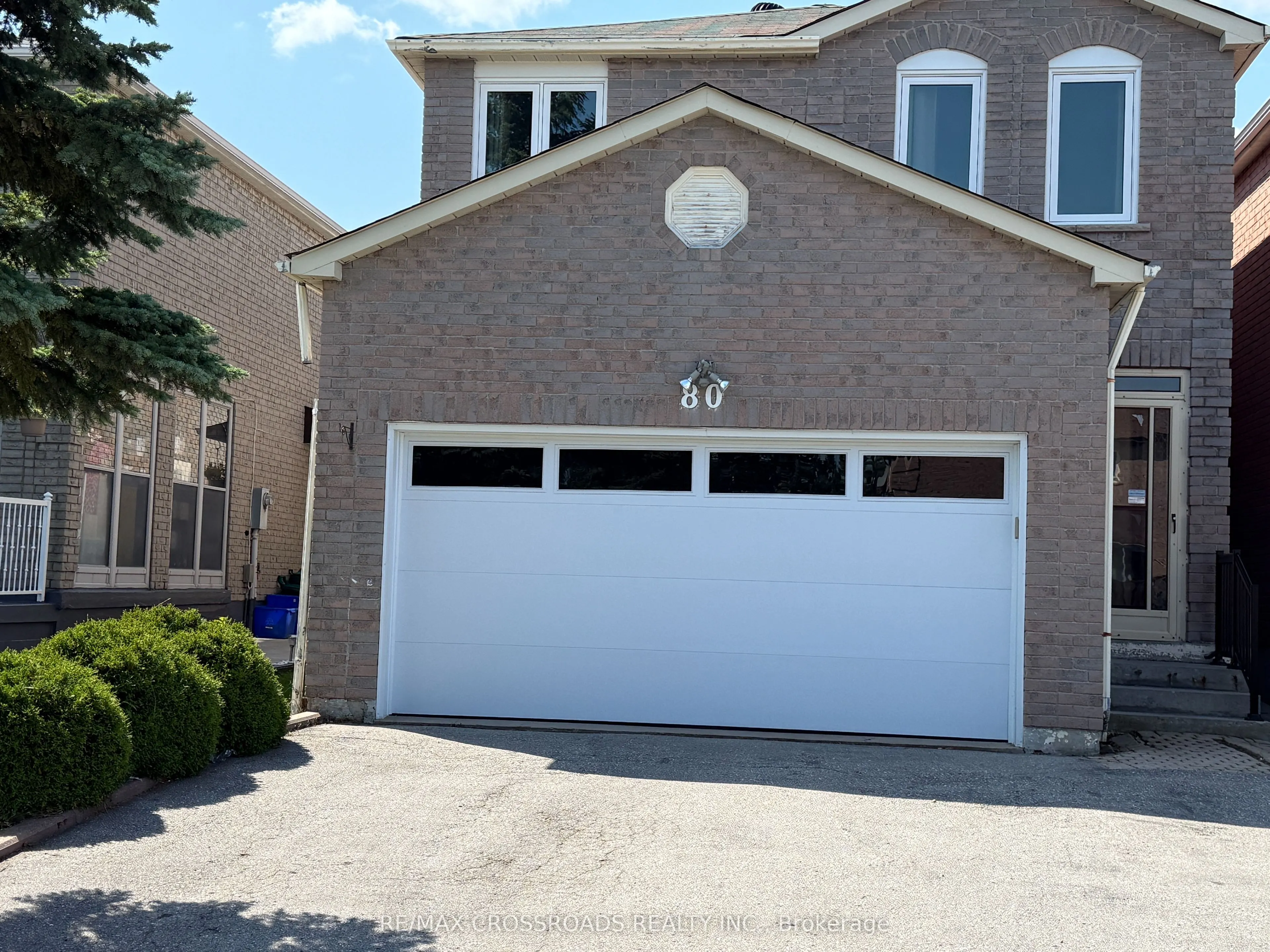 80 Terrosa Road, #Main
