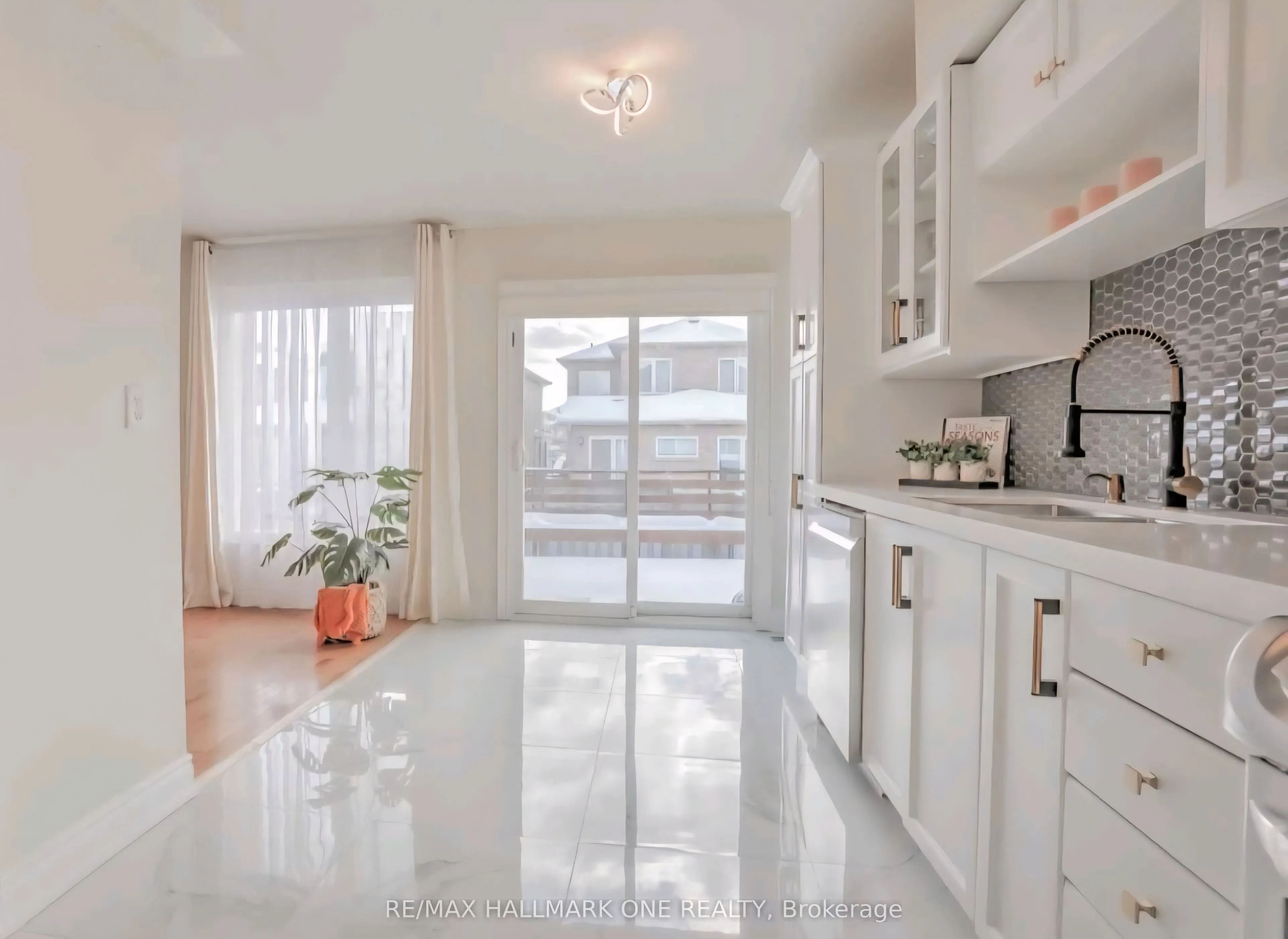 58 Kalmar Crescent