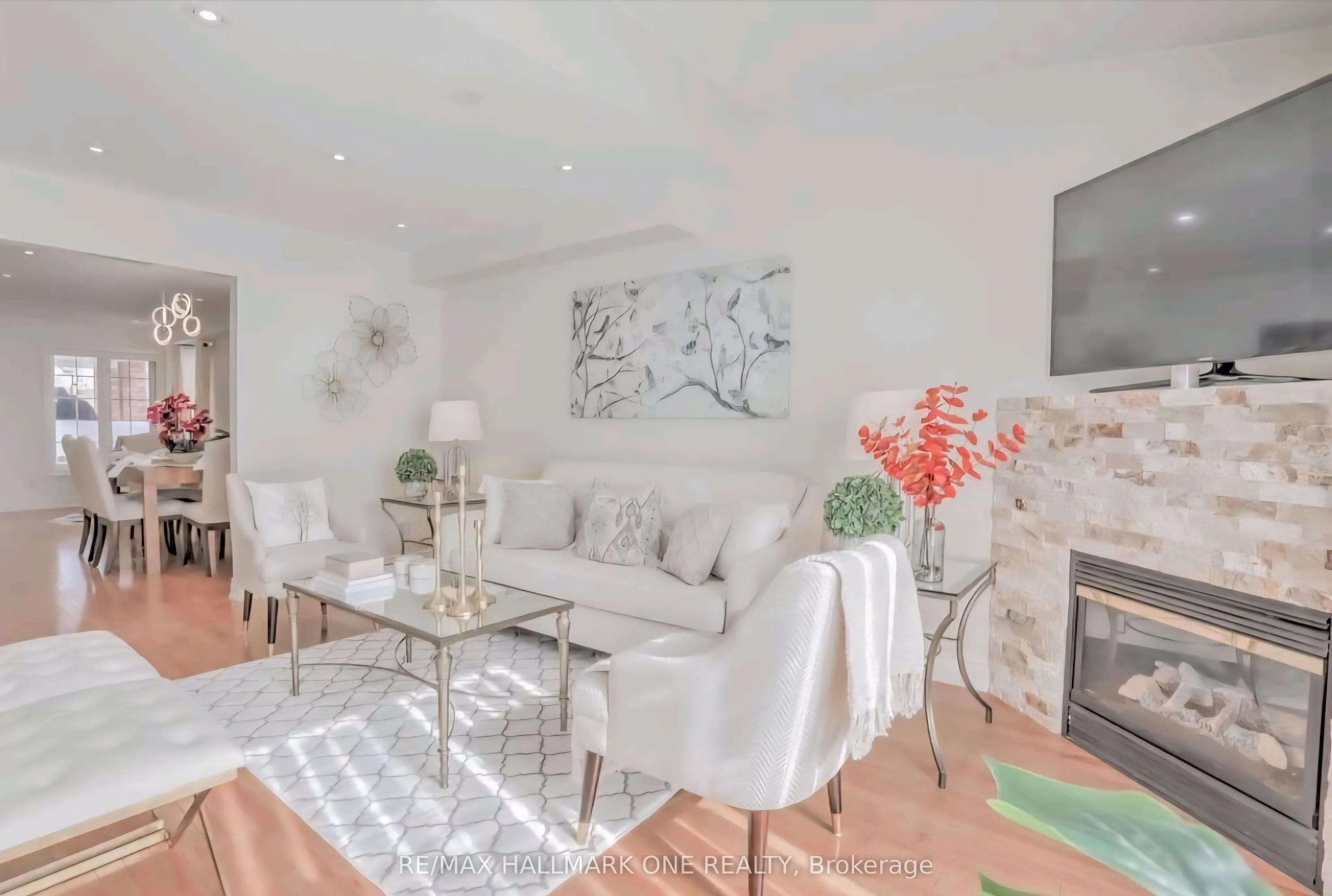 58 Kalmar Crescent