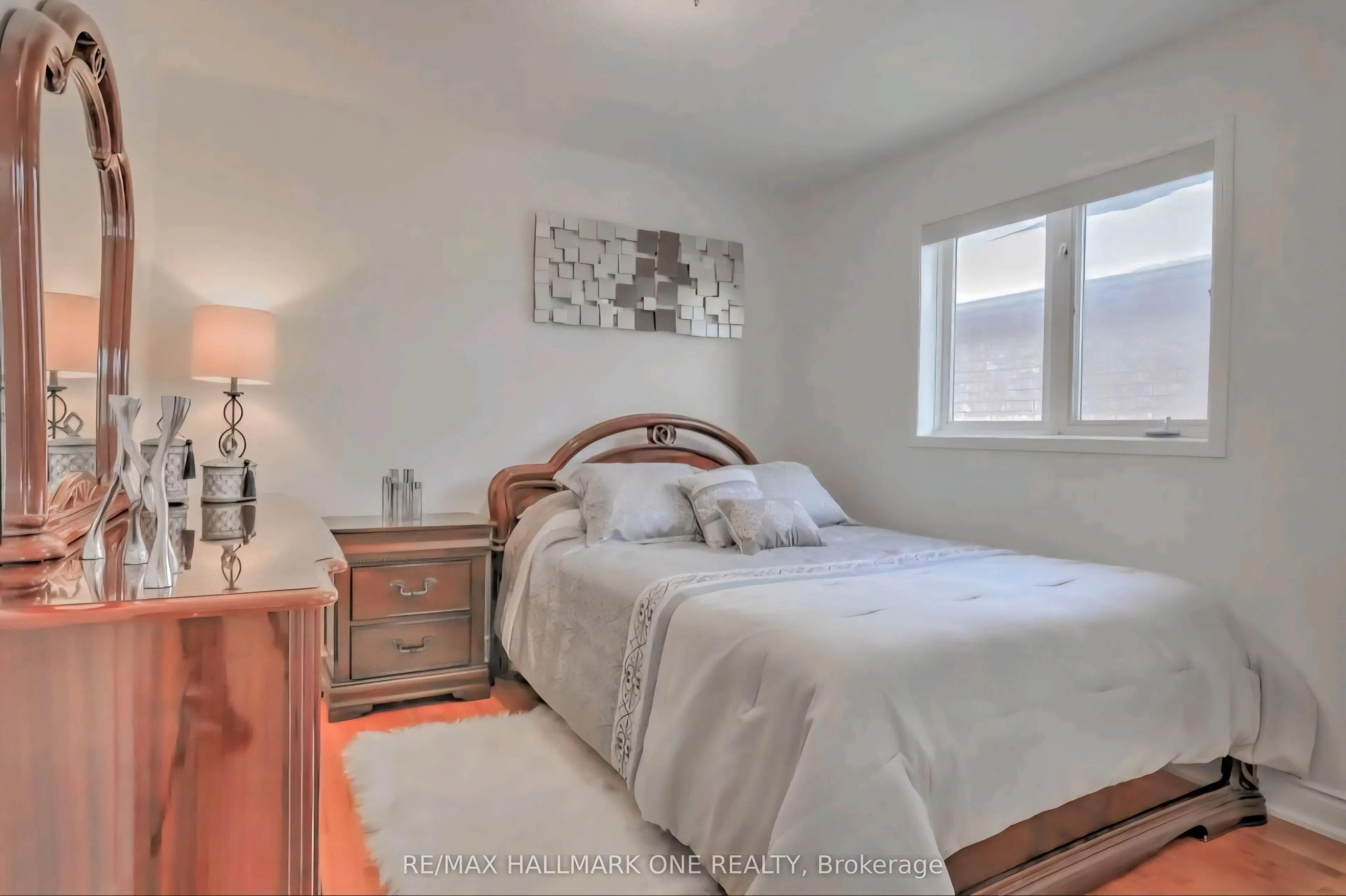 58 Kalmar Crescent