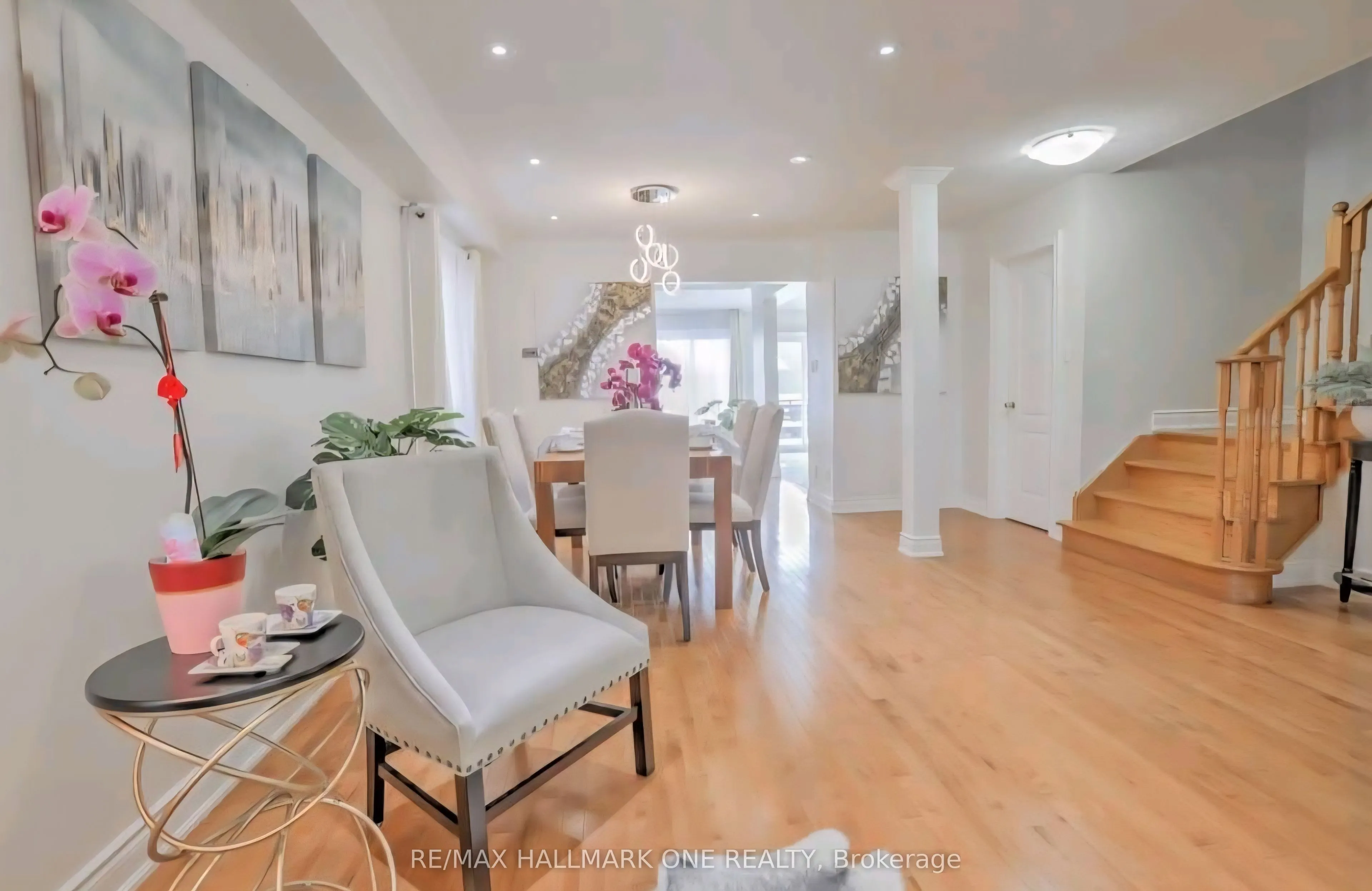 58 Kalmar Crescent