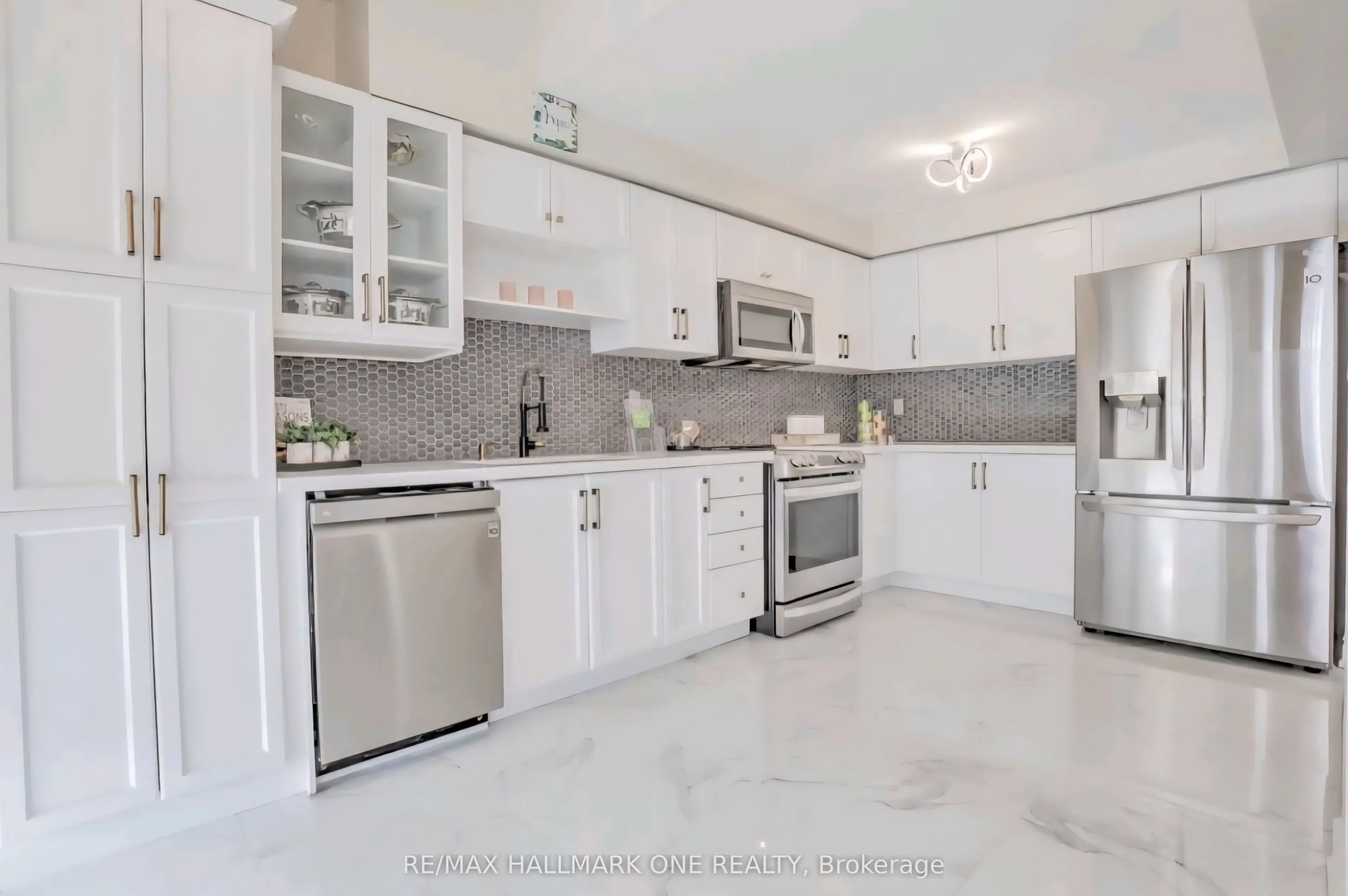 58 Kalmar Crescent