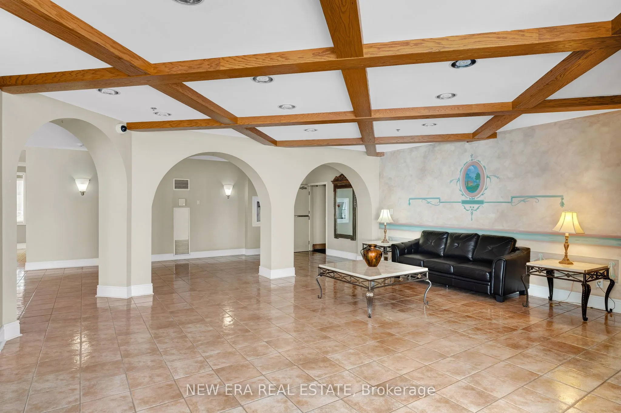 7373 Martin Grove Road, #522