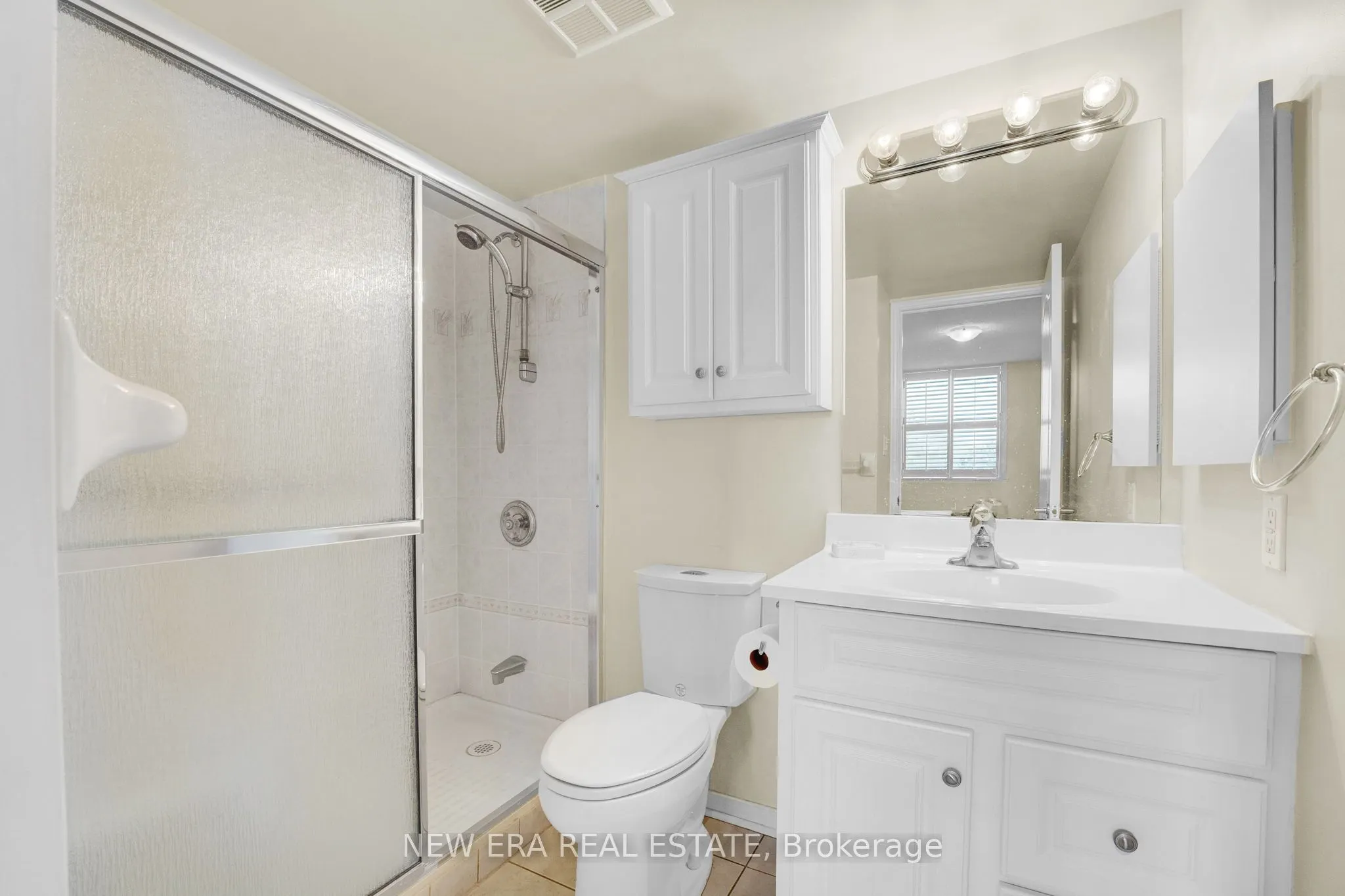 7373 Martin Grove Road, #522