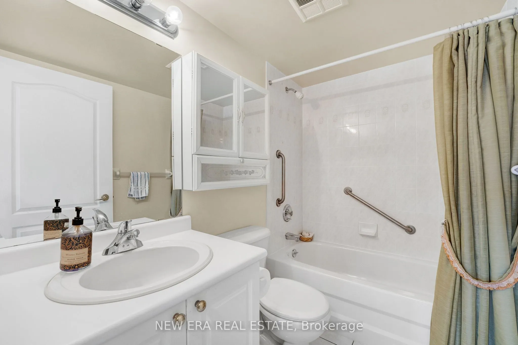 7373 Martin Grove Road, #522