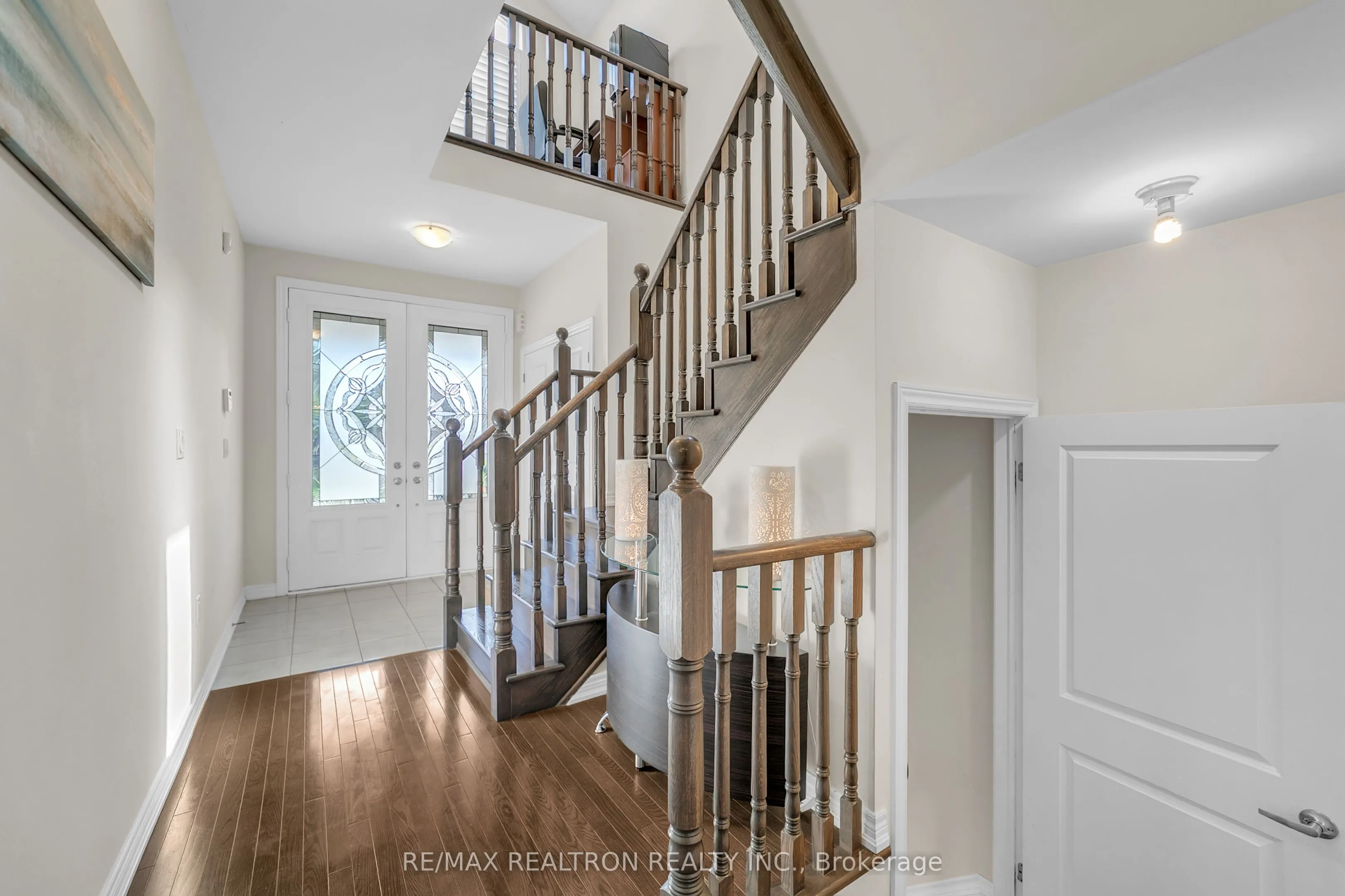 669 Sweetwater Crescent