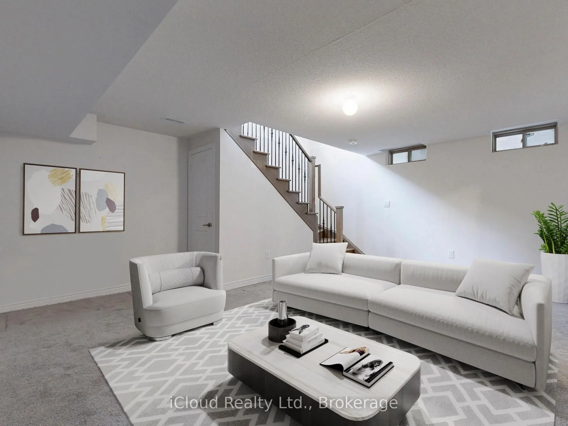 14 Hewison Avenue