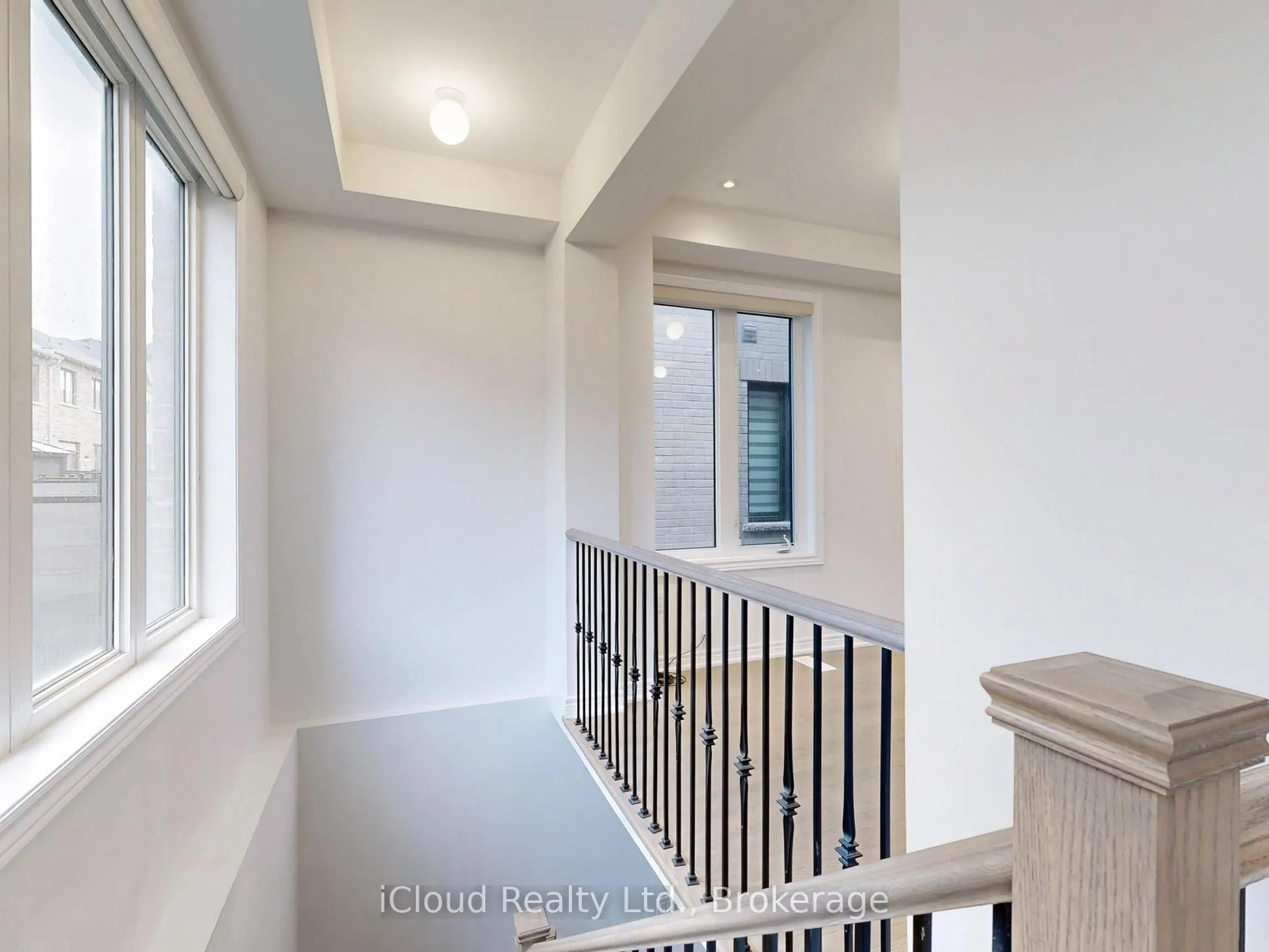 14 Hewison Avenue