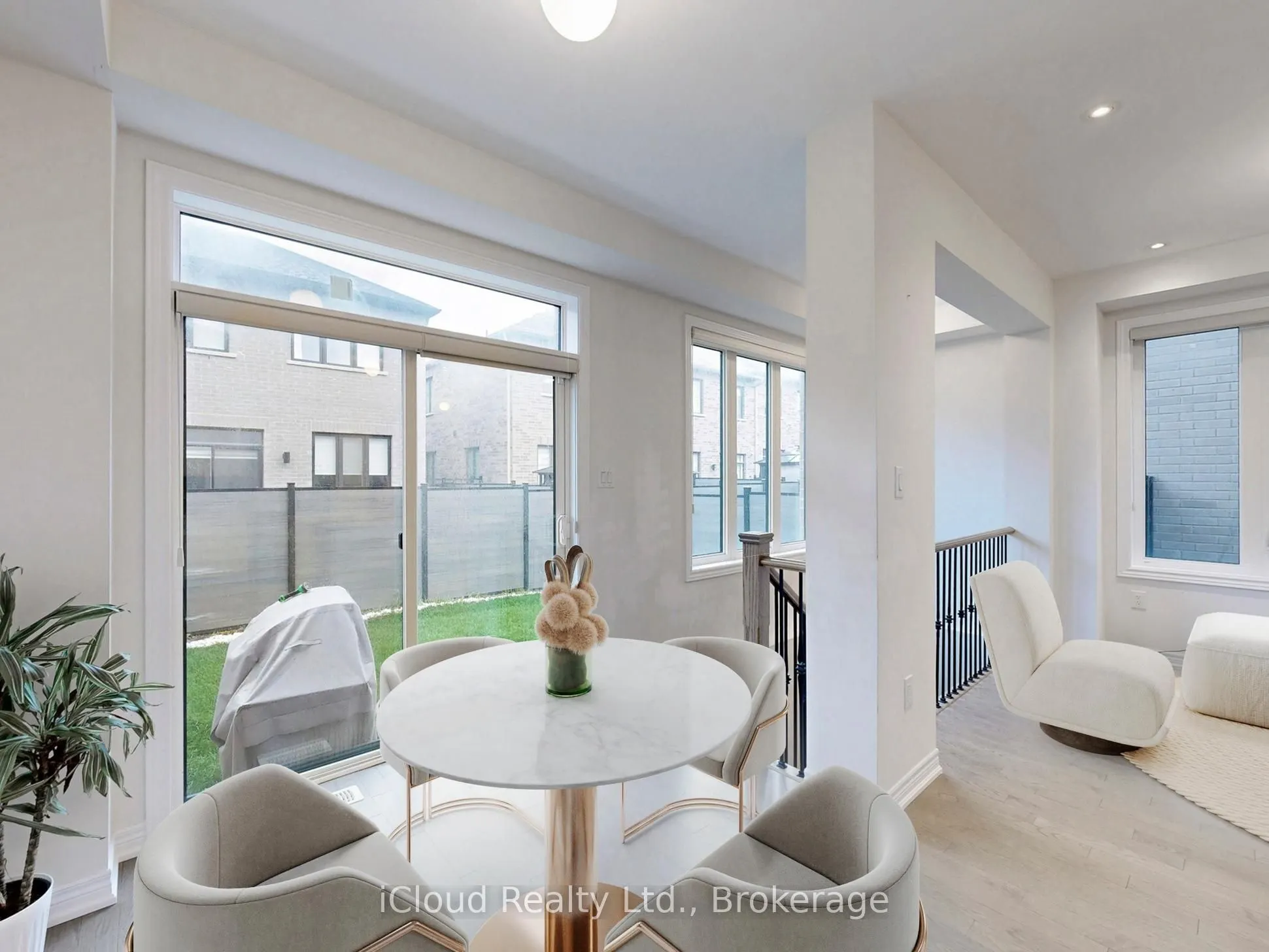 14 Hewison Avenue