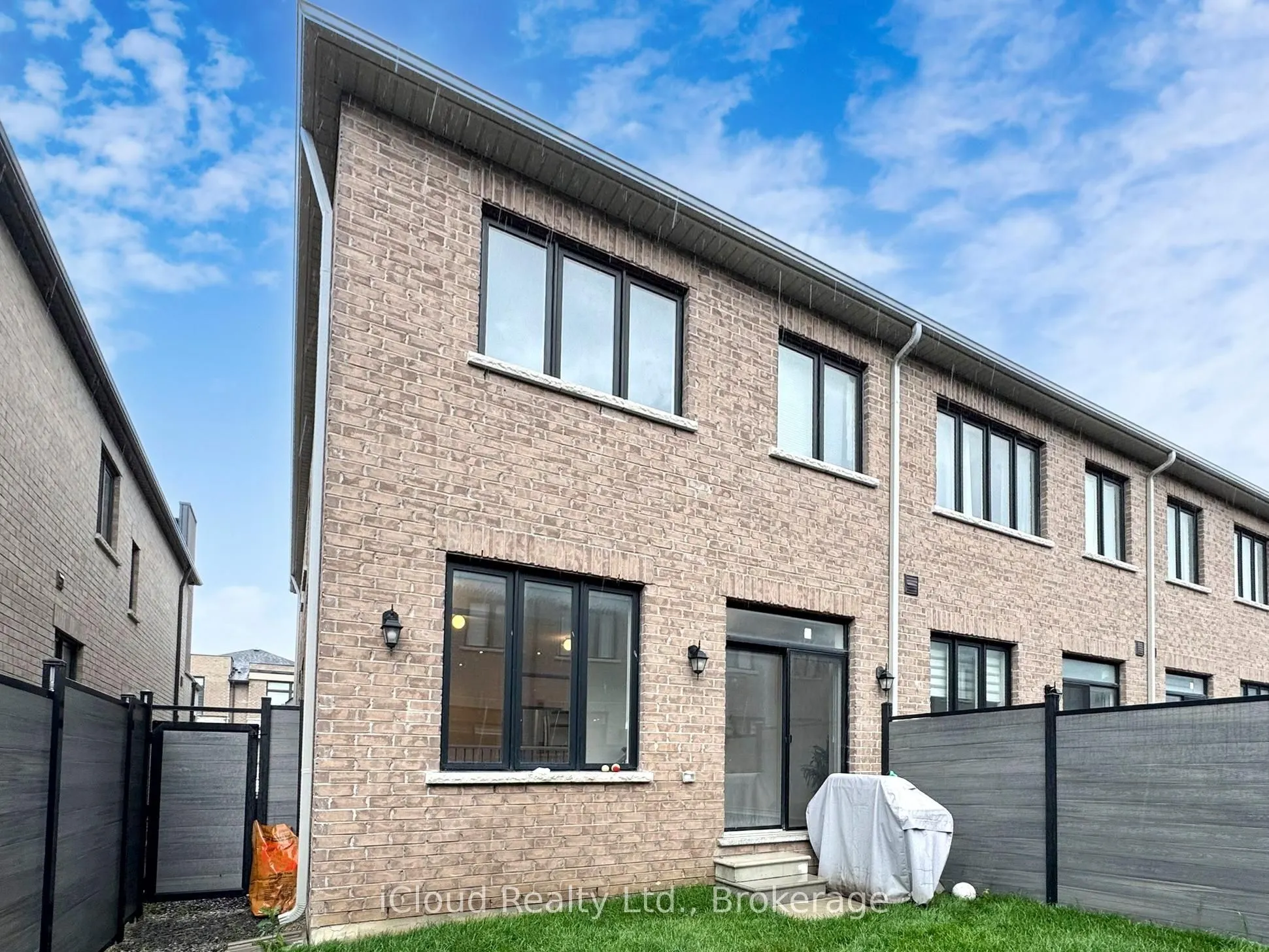 14 Hewison Avenue