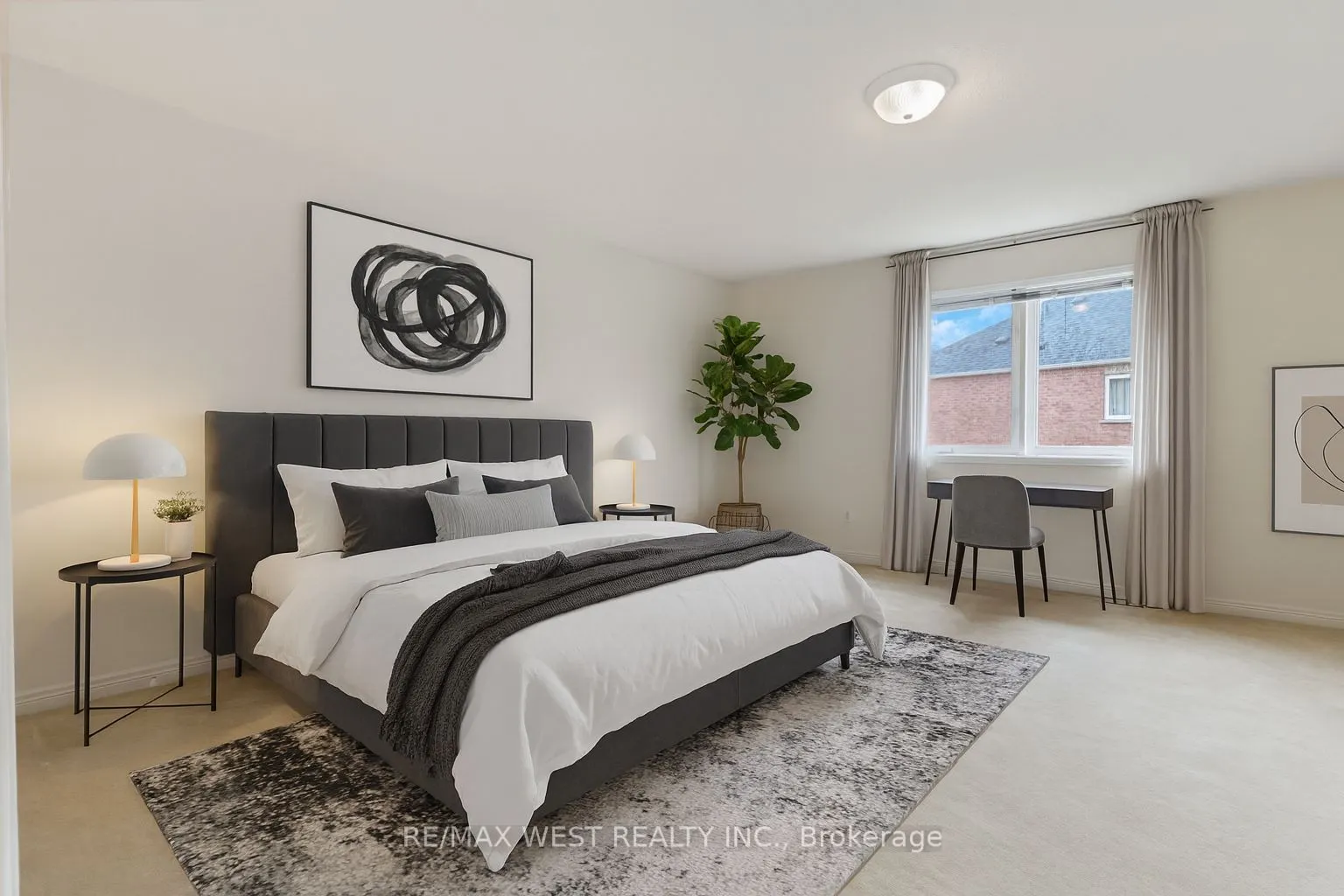 37 Belford Crescent