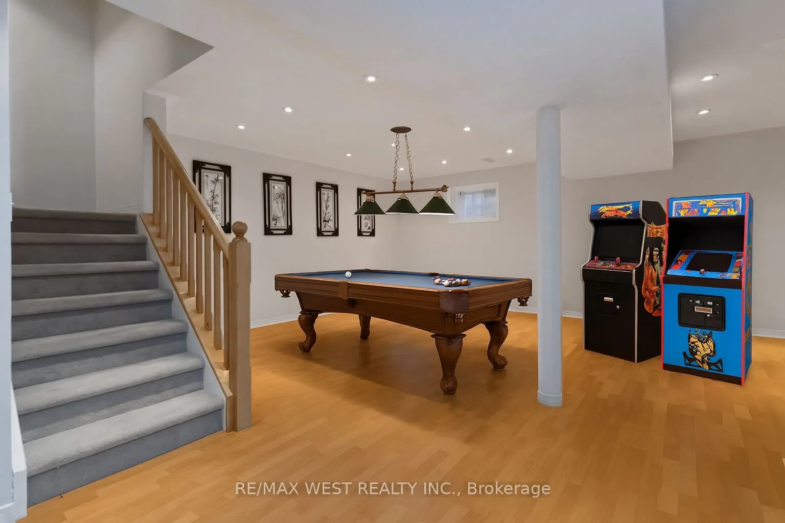 37 Belford Crescent