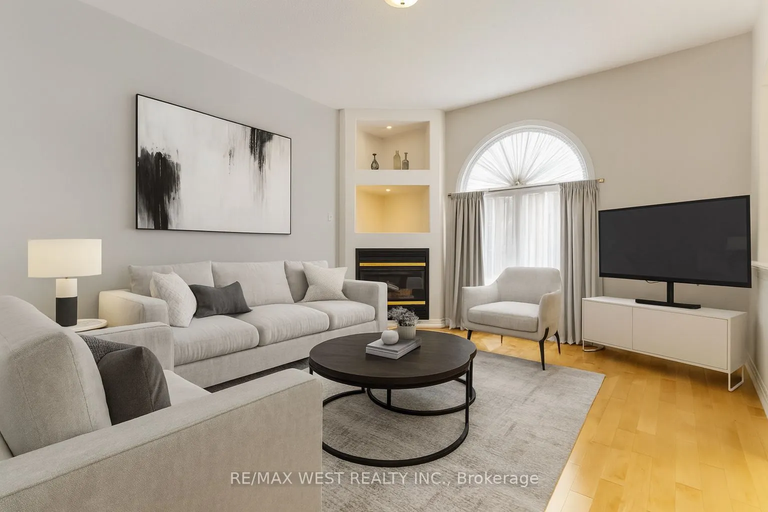 37 Belford Crescent
