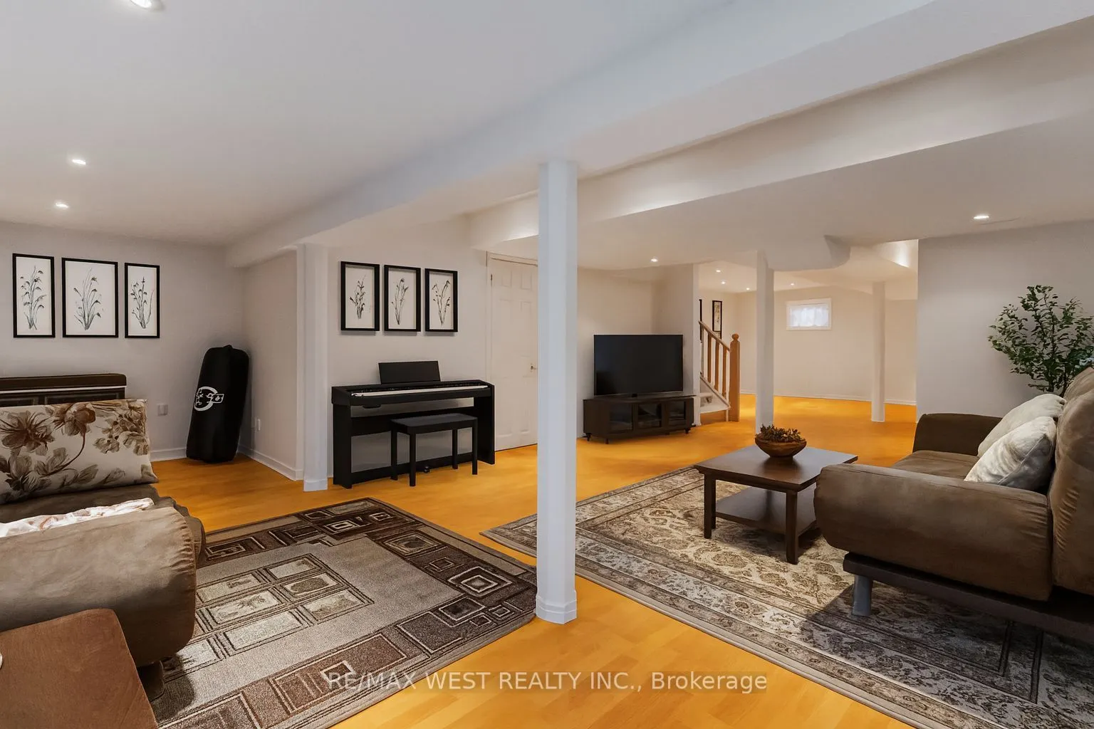 37 Belford Crescent