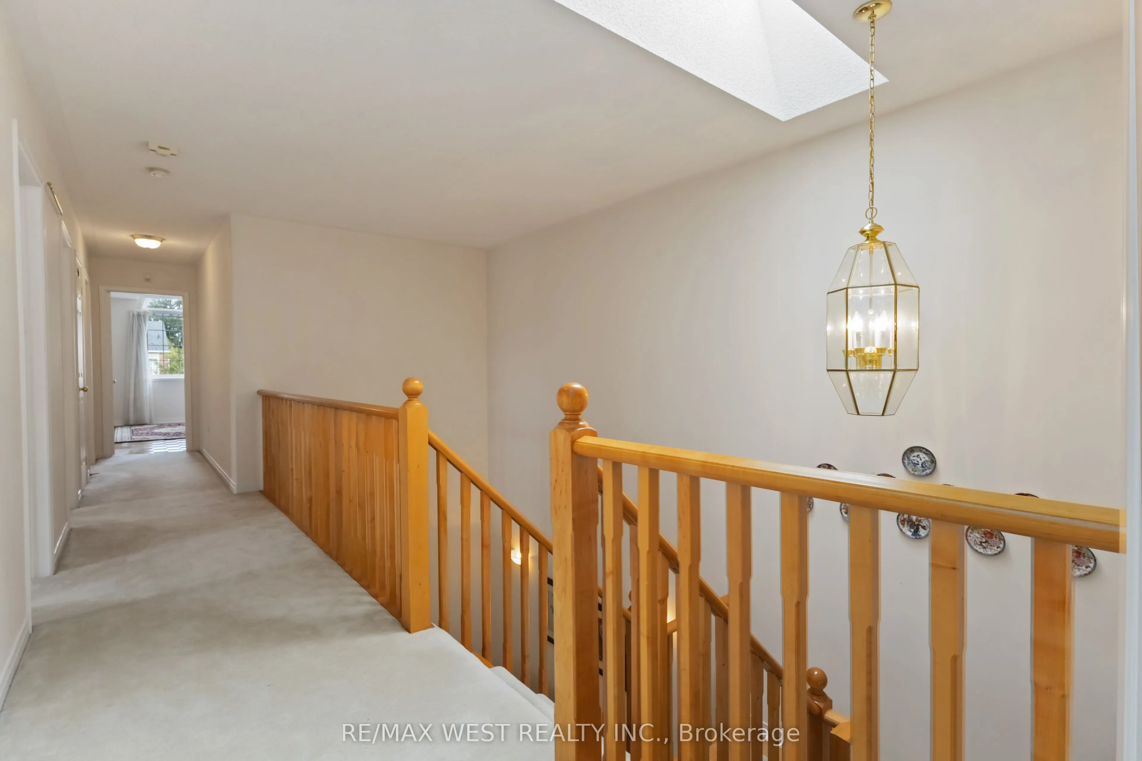 37 Belford Crescent