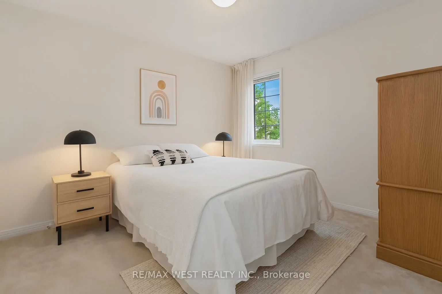37 Belford Crescent