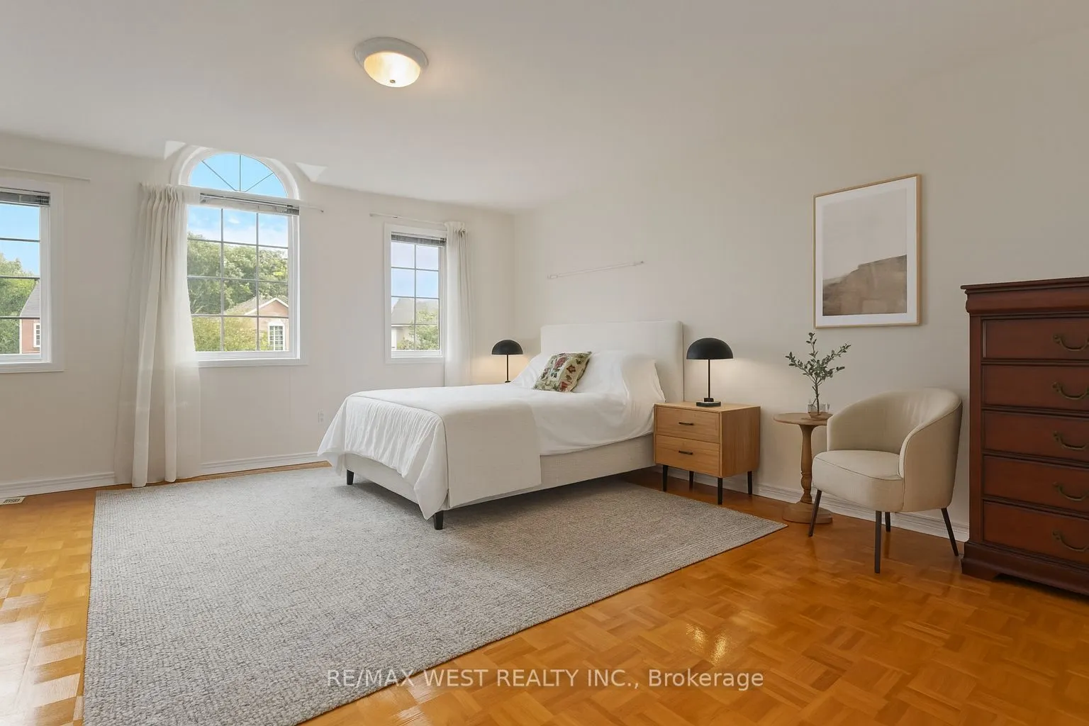 37 Belford Crescent