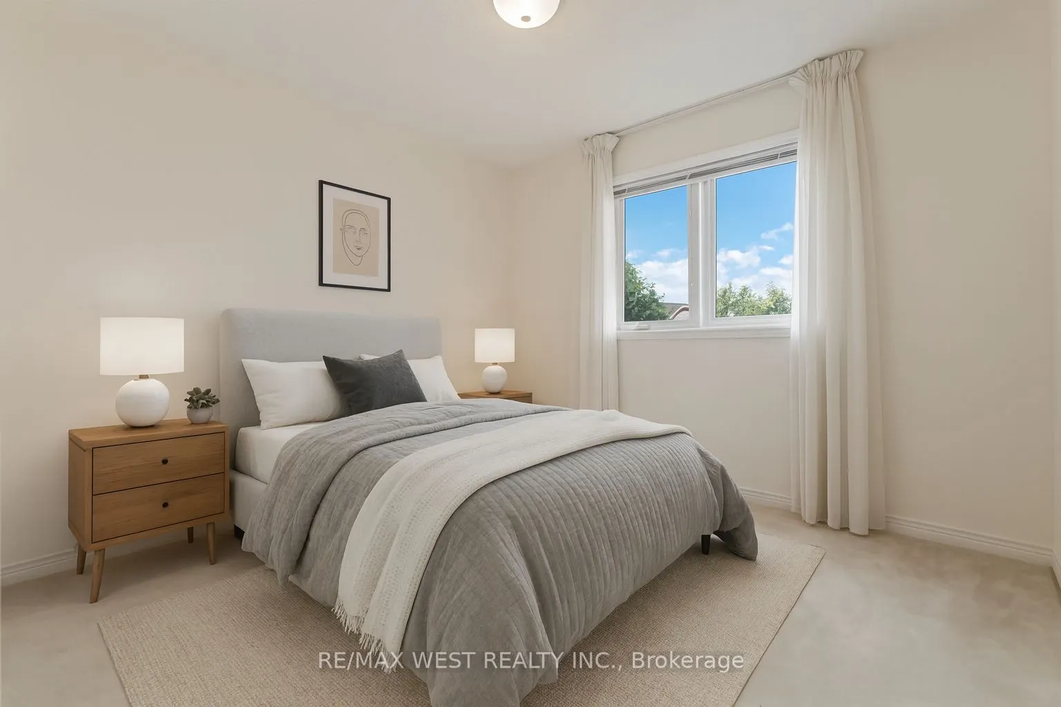 37 Belford Crescent