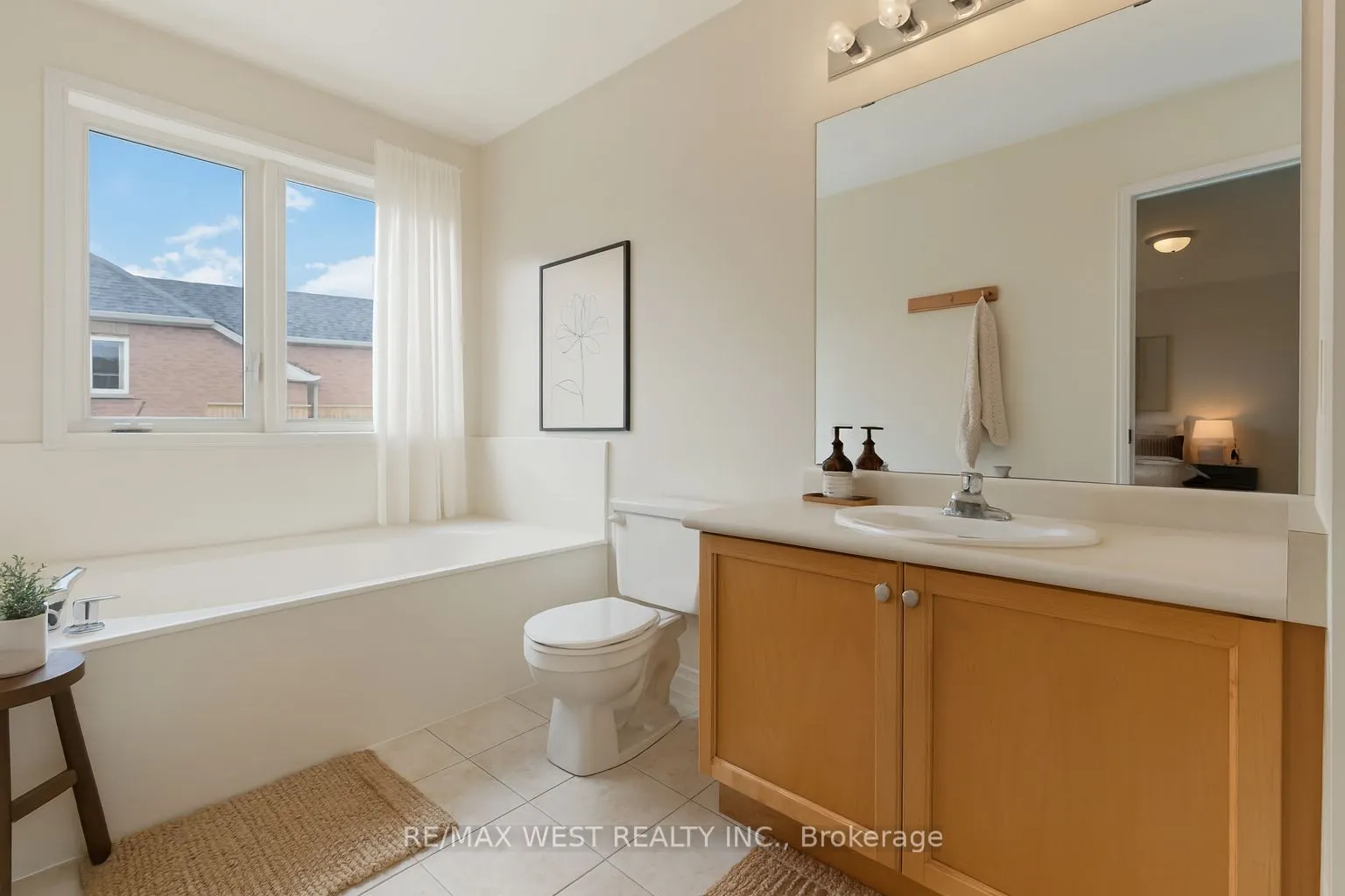 37 Belford Crescent