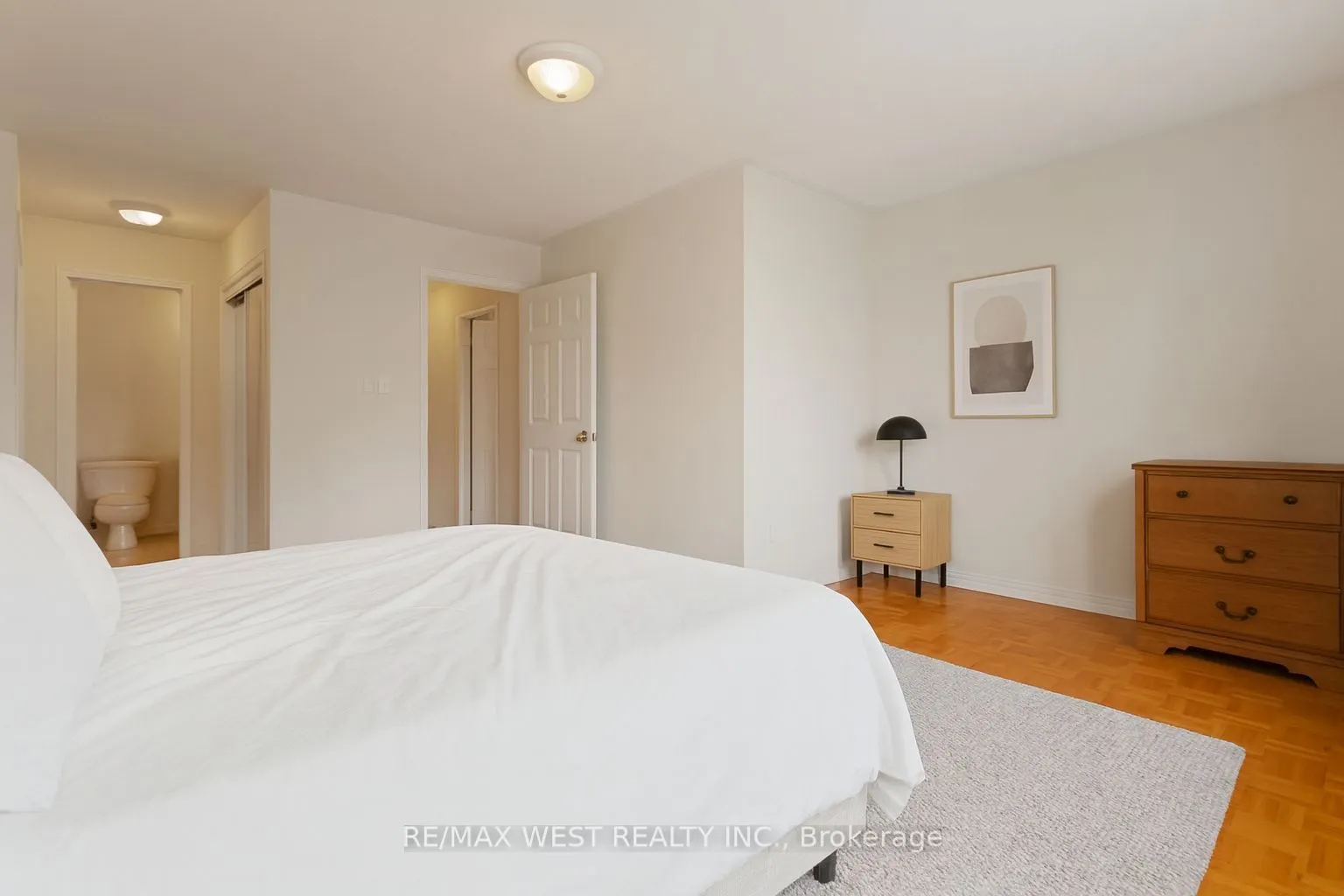 37 Belford Crescent