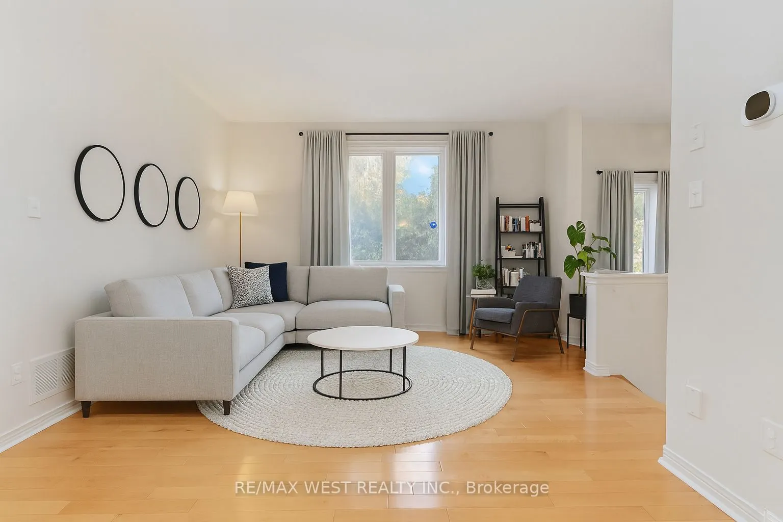 37 Belford Crescent
