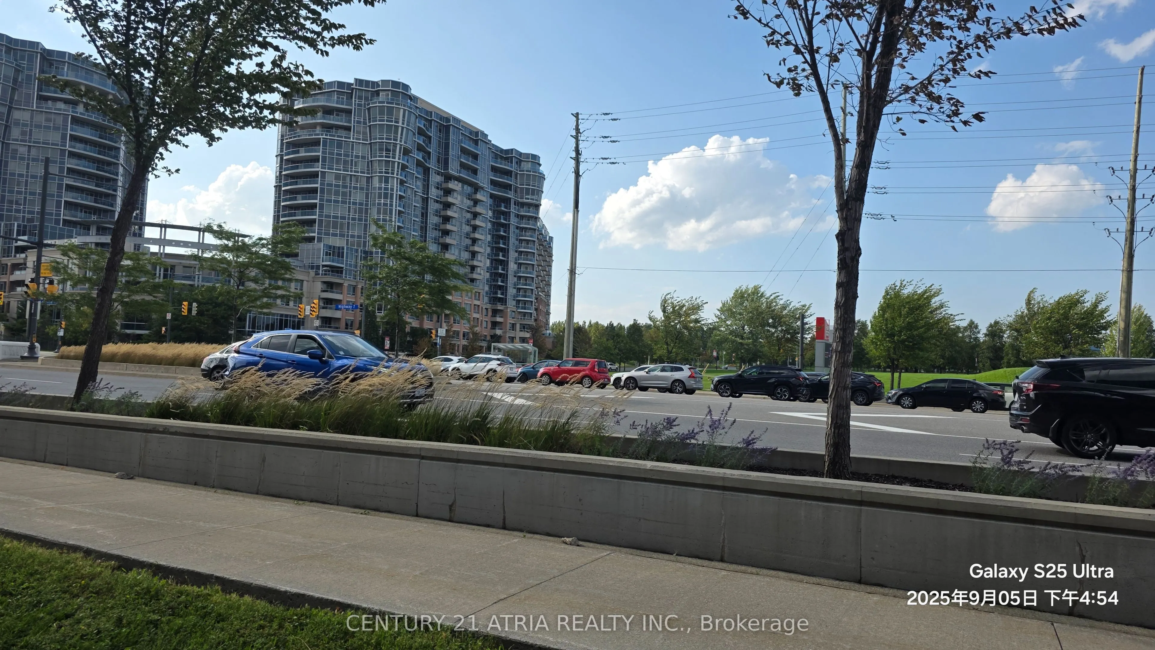 3601 Hwy 7, #103