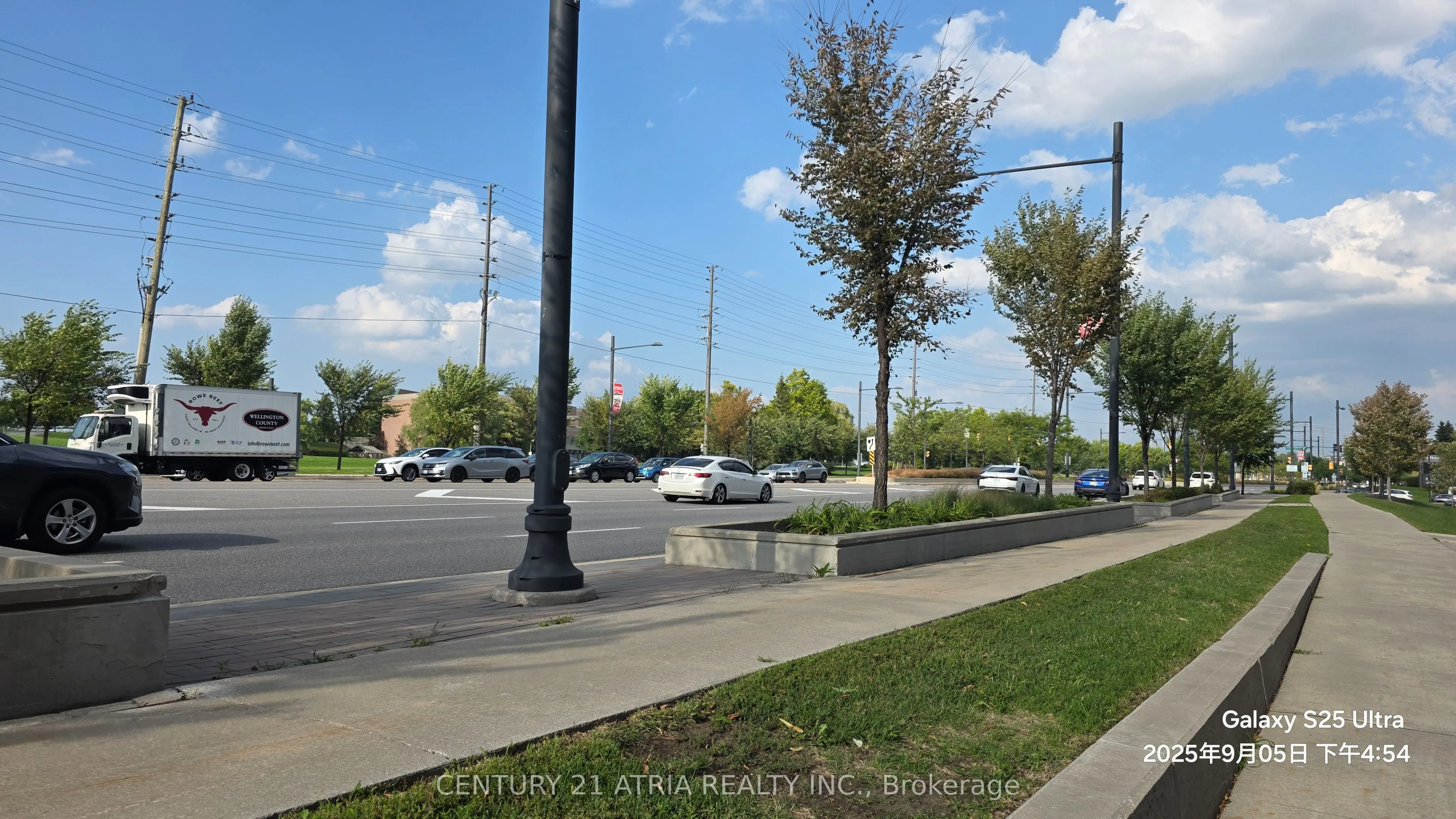 3601 Hwy 7, #103