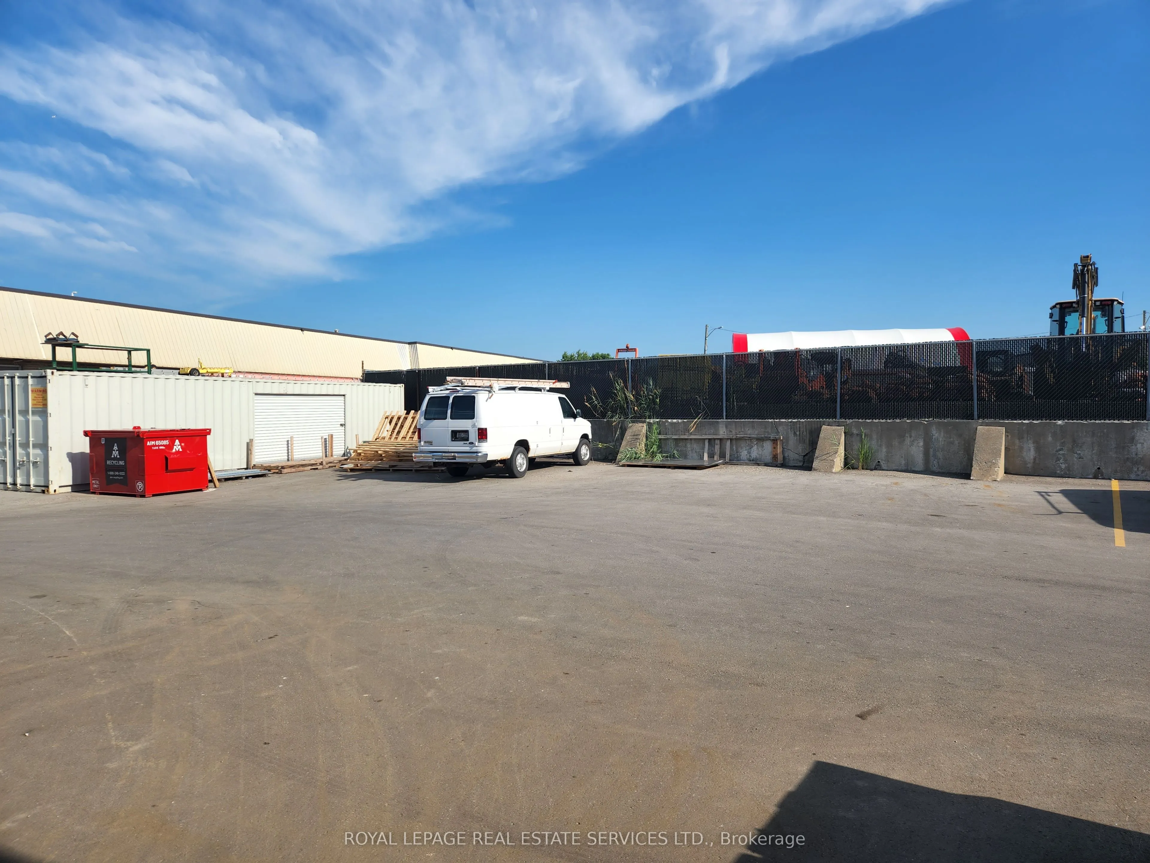 566 Rivermede Road, #Unit 5-6