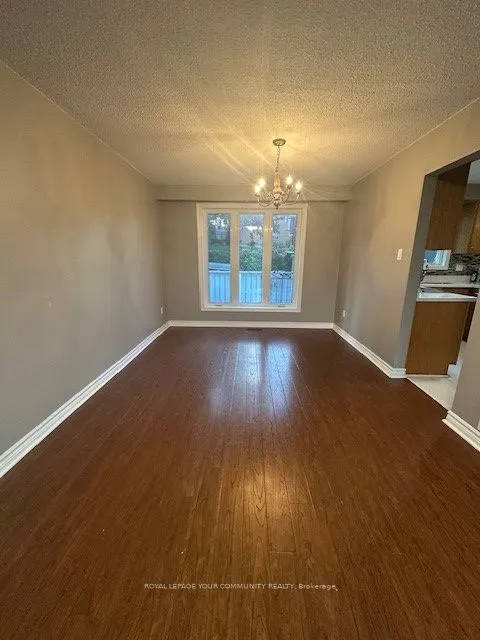 280 Plymouth Trail, #Main