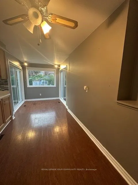280 Plymouth Trail, #Main