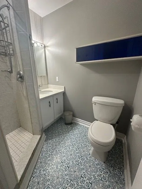 280 Plymouth Trail, #Main