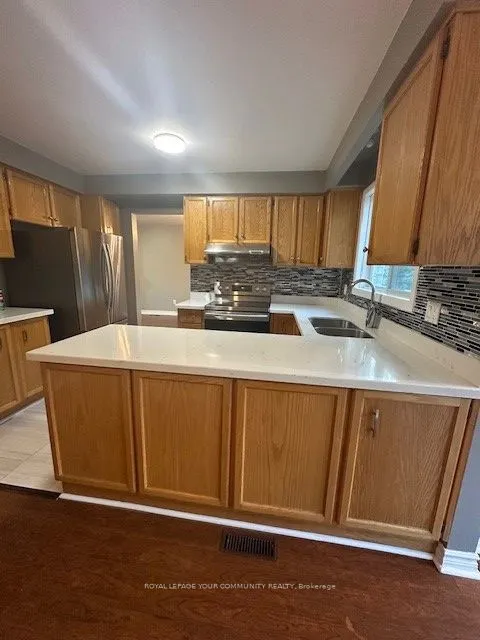 280 Plymouth Trail, #Main