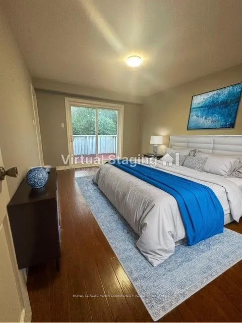 280 Plymouth Trail, #Main