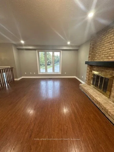 280 Plymouth Trail, #Main