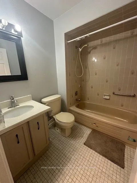 280 Plymouth Trail, #Main