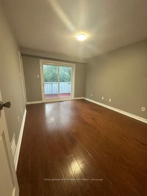 280 Plymouth Trail, #Main