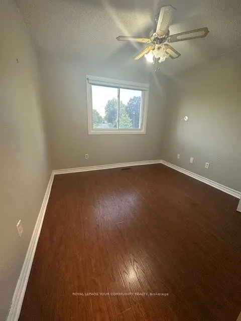 280 Plymouth Trail, #Main